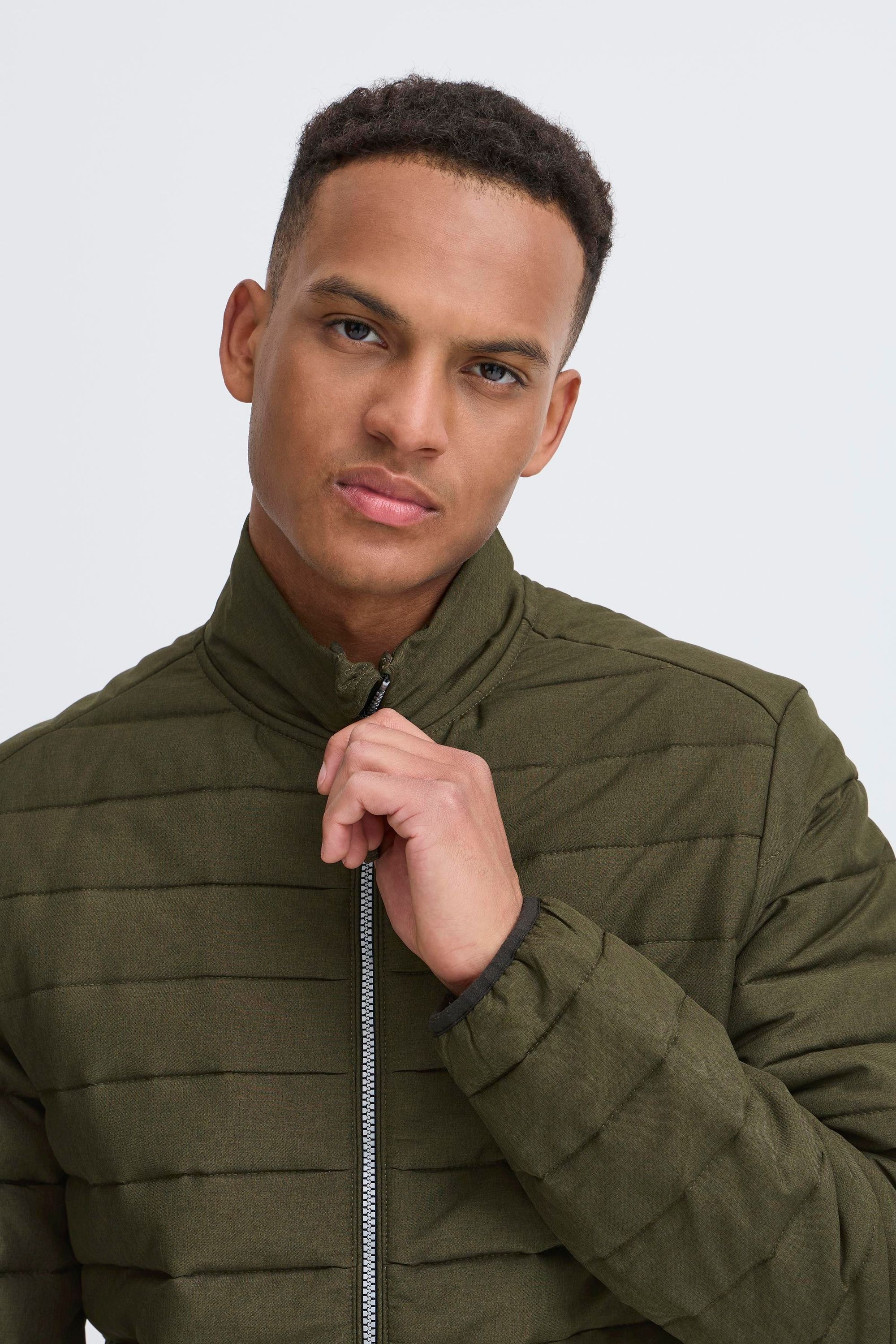 Blend Steppjacke »Steppjacke BHEDMAR«