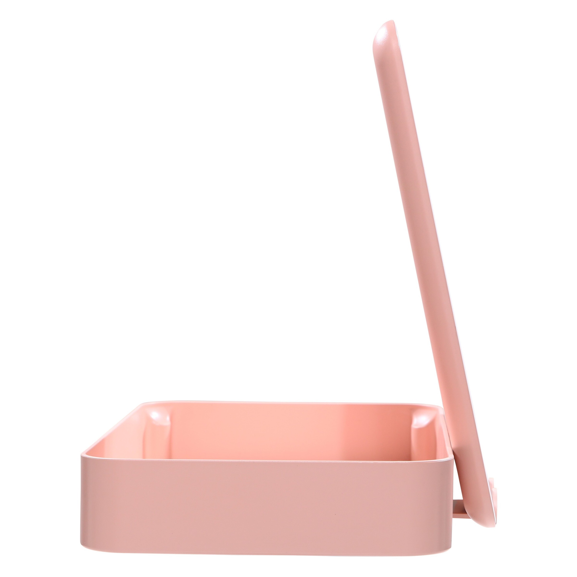 AILORIA Spiegel »Beautycase mit LED-Spiegel BELLE«
