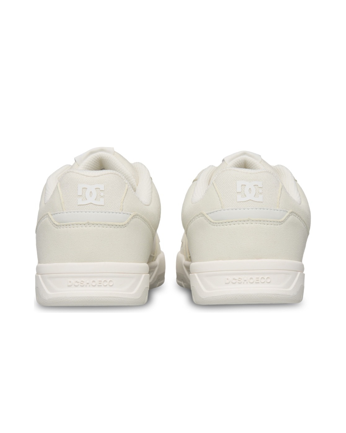 DC Shoes Sneaker »DC Axira«