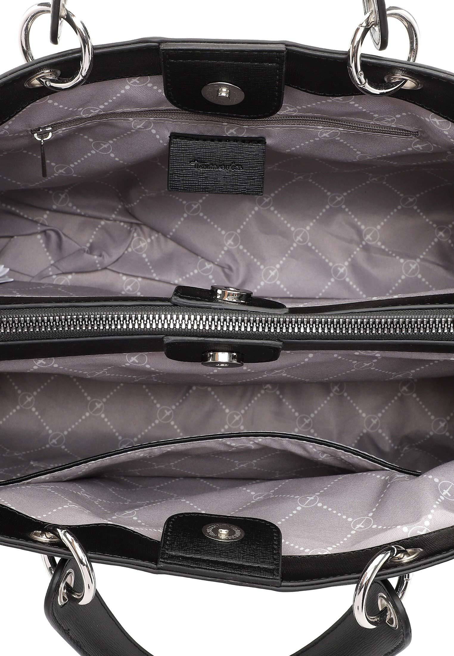 Tamaris Shopper »Shopper TAS Amber«