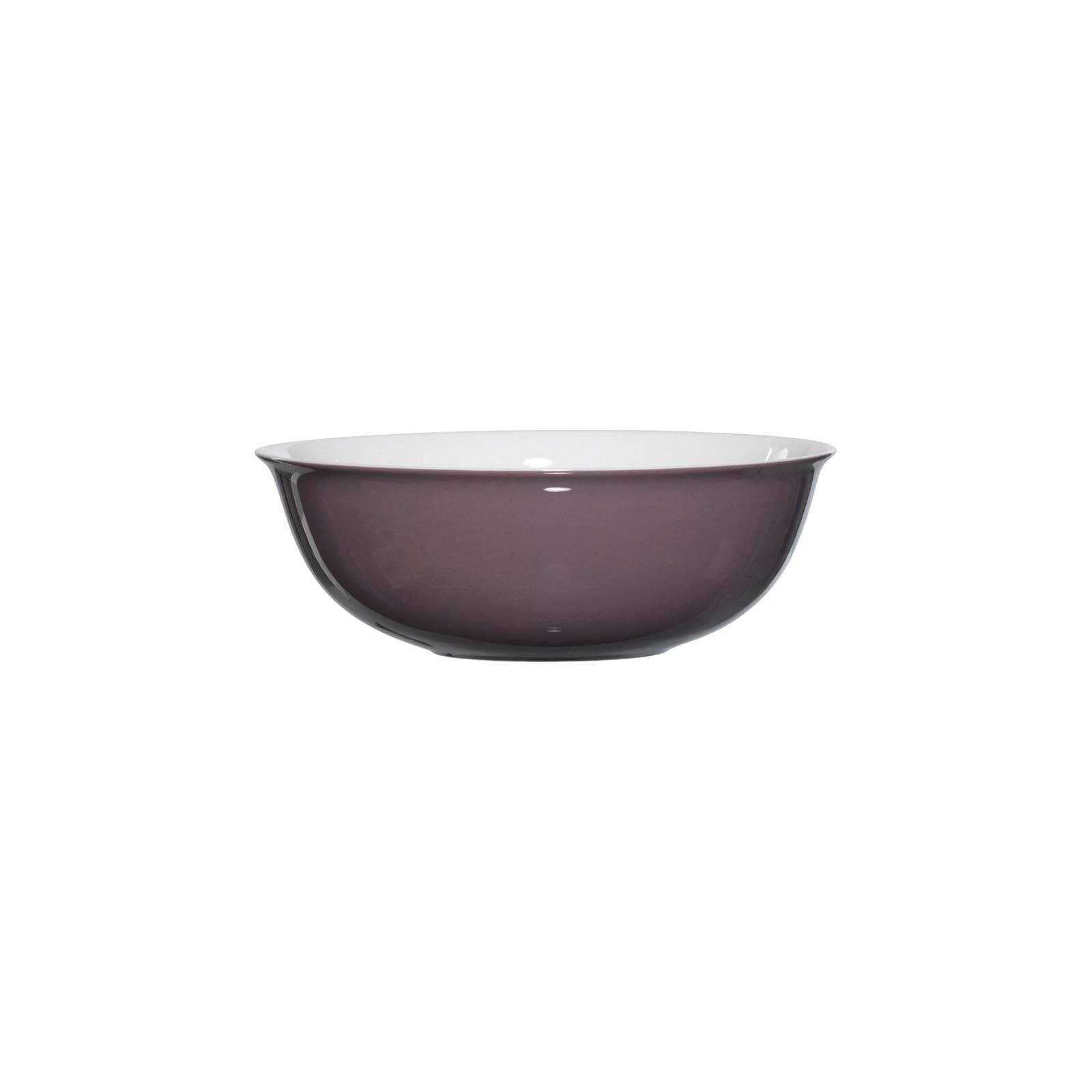 Ritzenhoff & Breker Schale »Bowlschalen Doppio ø 18.0 cm 6er Set«