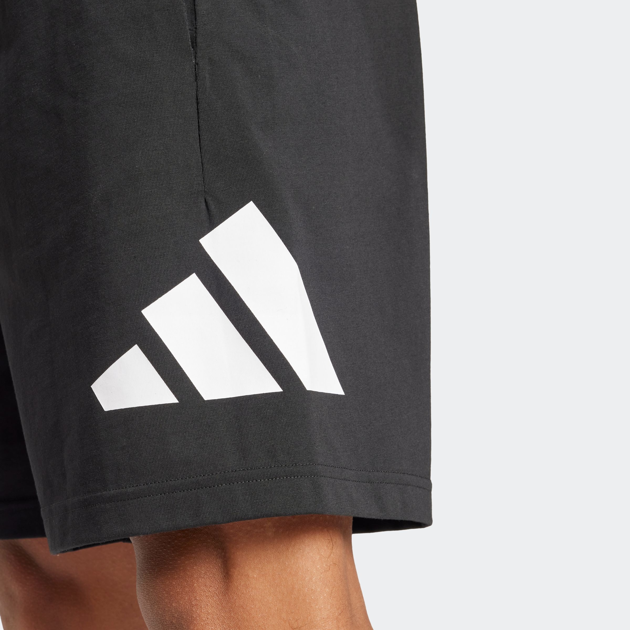 adidas Sportswear Shorts »M BL SJ SHO«, (1 tlg.)