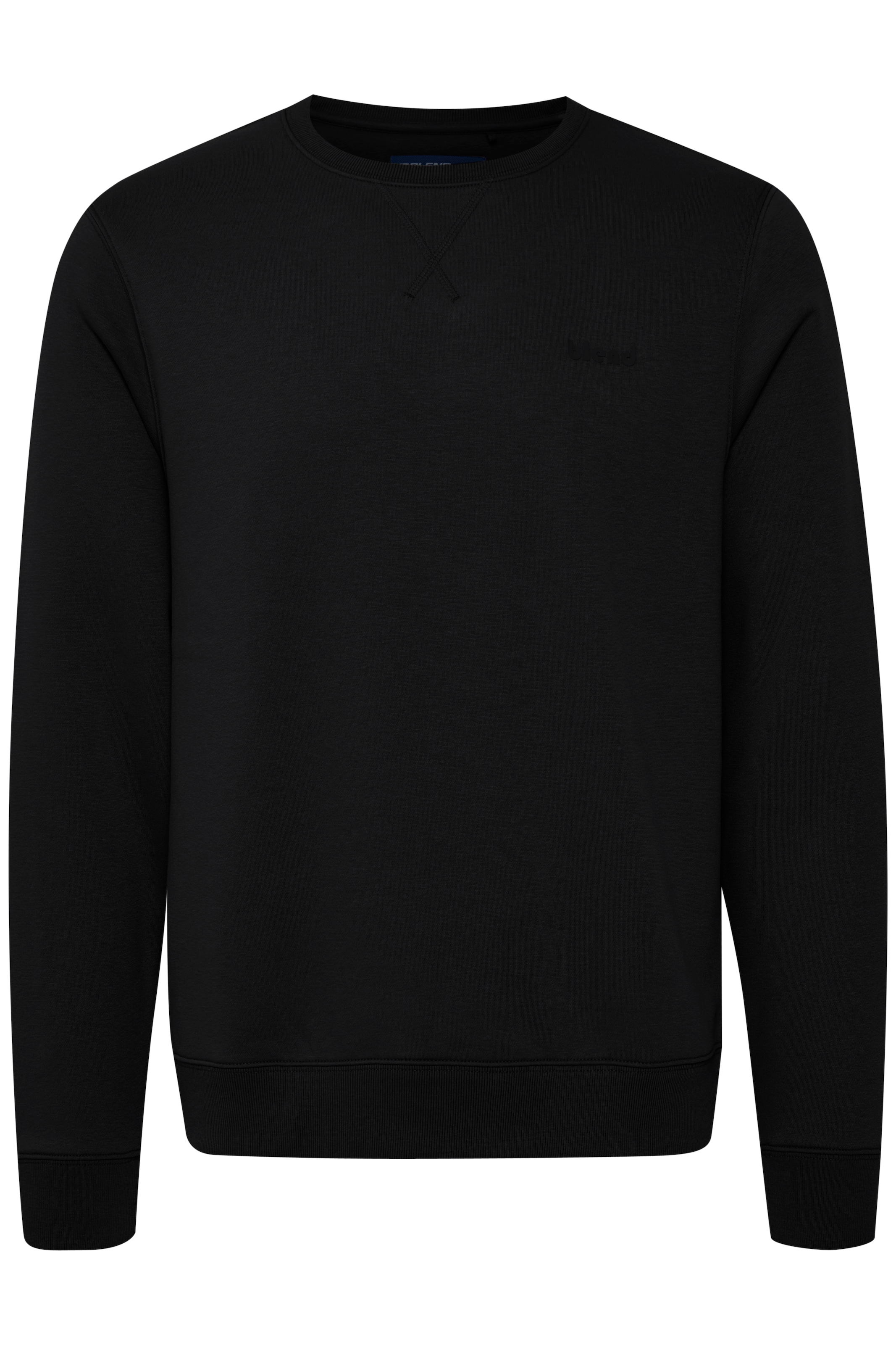 Blend Sweatshirt »Sweatshirt«
