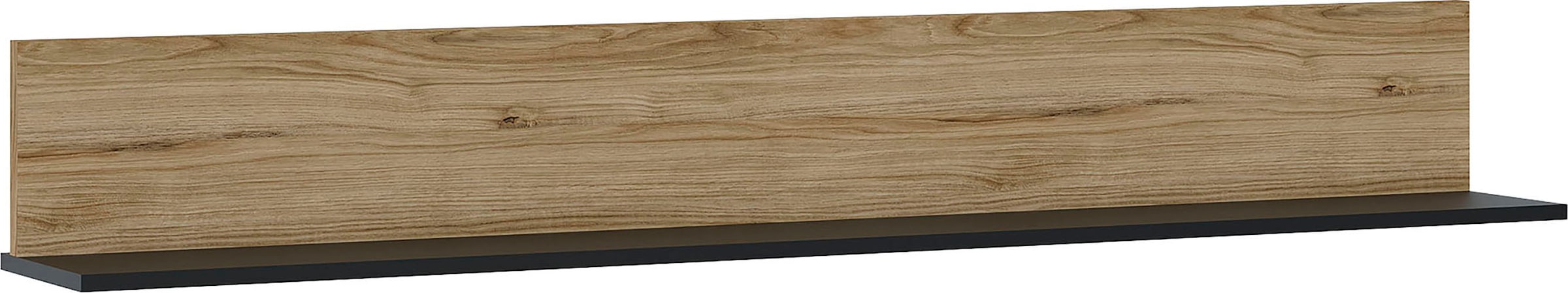 Home affaire Wandboard »Novena« Breite 160cm