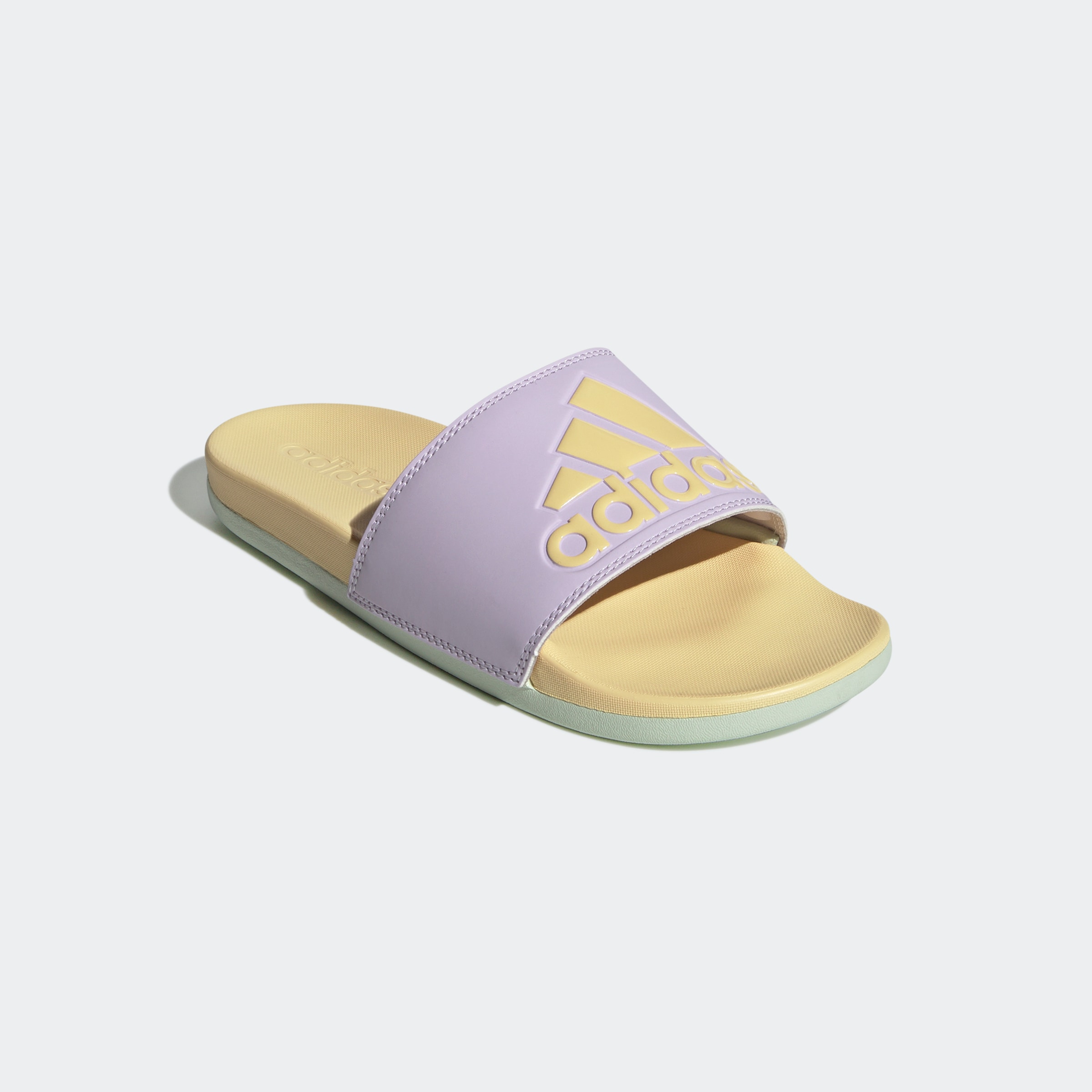 Badesandale »COMFORT ADILETTE«