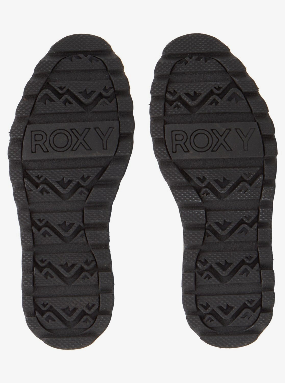 Roxy Stiefel »Marren«
