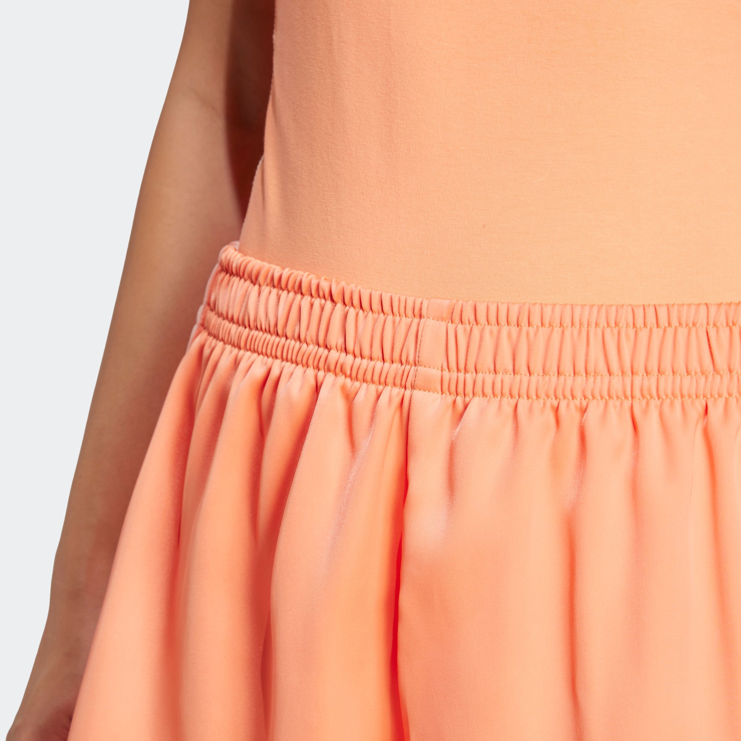 adidas Originals Shorts »3S SPRINTER«, (1 tlg.)