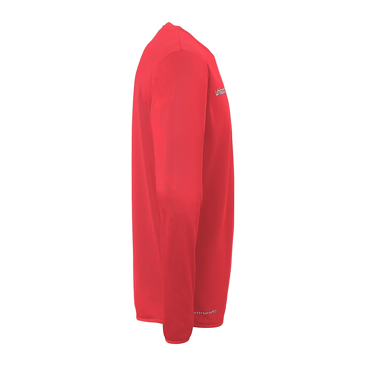 uhlsport Trainingsshirt »Sweatshirt Essential« 1