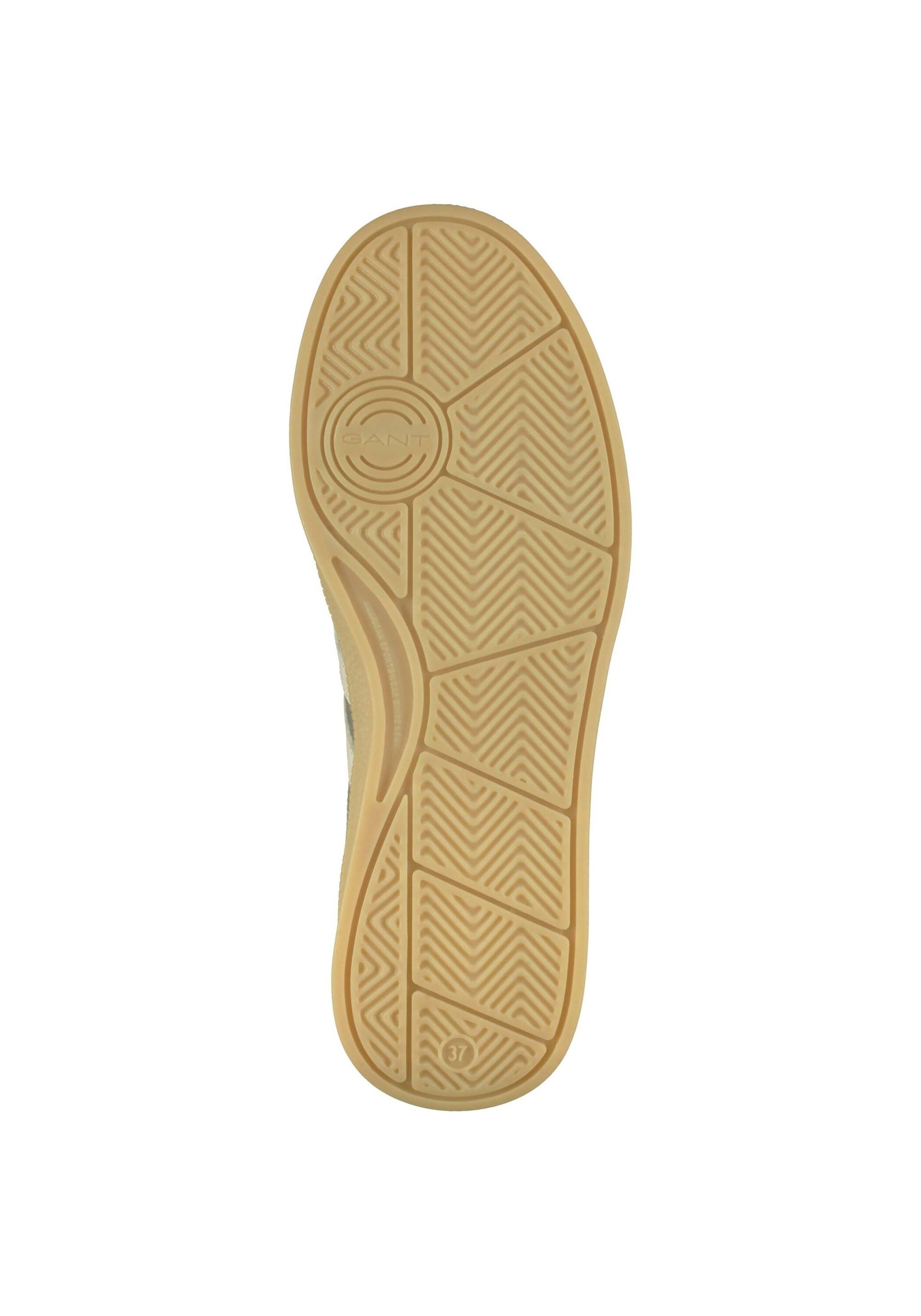 Gant Sneaker »Sneaker Cuzima«