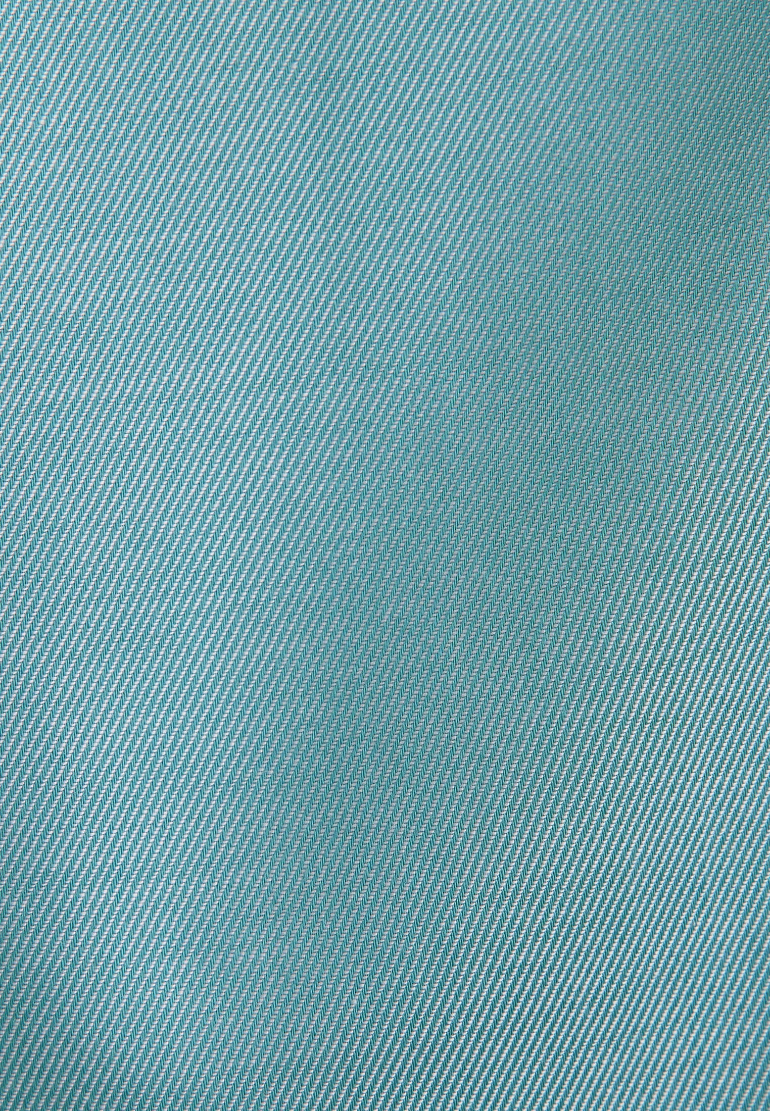 seidensticker Businesshemd »Schwarze Rose« Slim 1/1 Kentkragen Uni