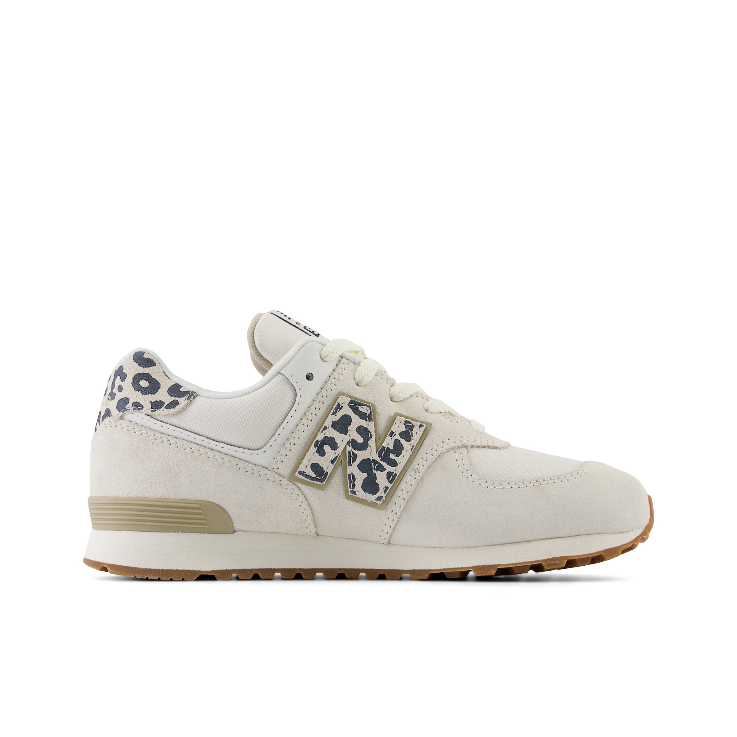 New Balance Sneaker »GC574«