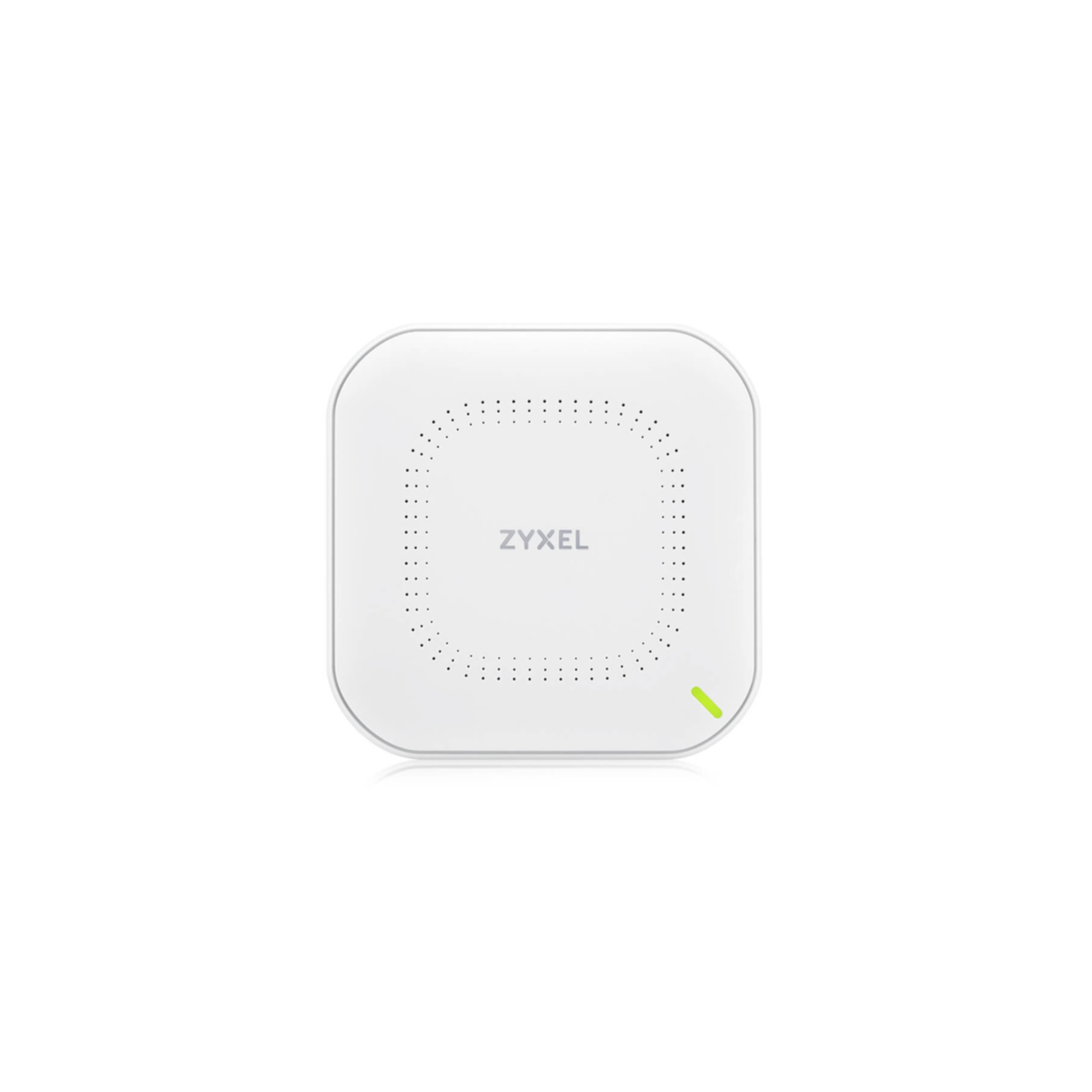 Zyxel WLAN-Access Point »NWA90AX PRO«