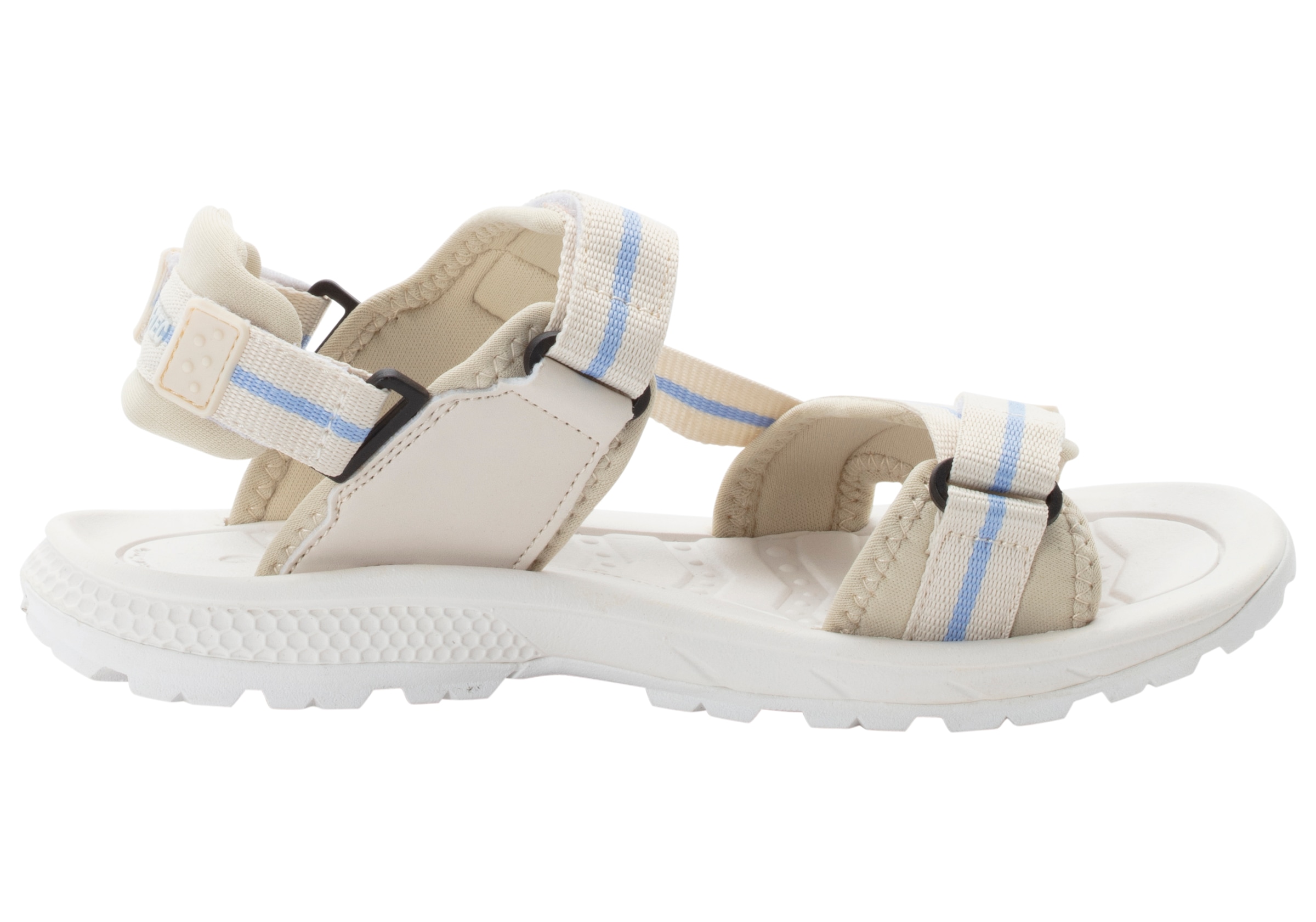 Hi-Tec Sandale »SIERRA WOMENS«