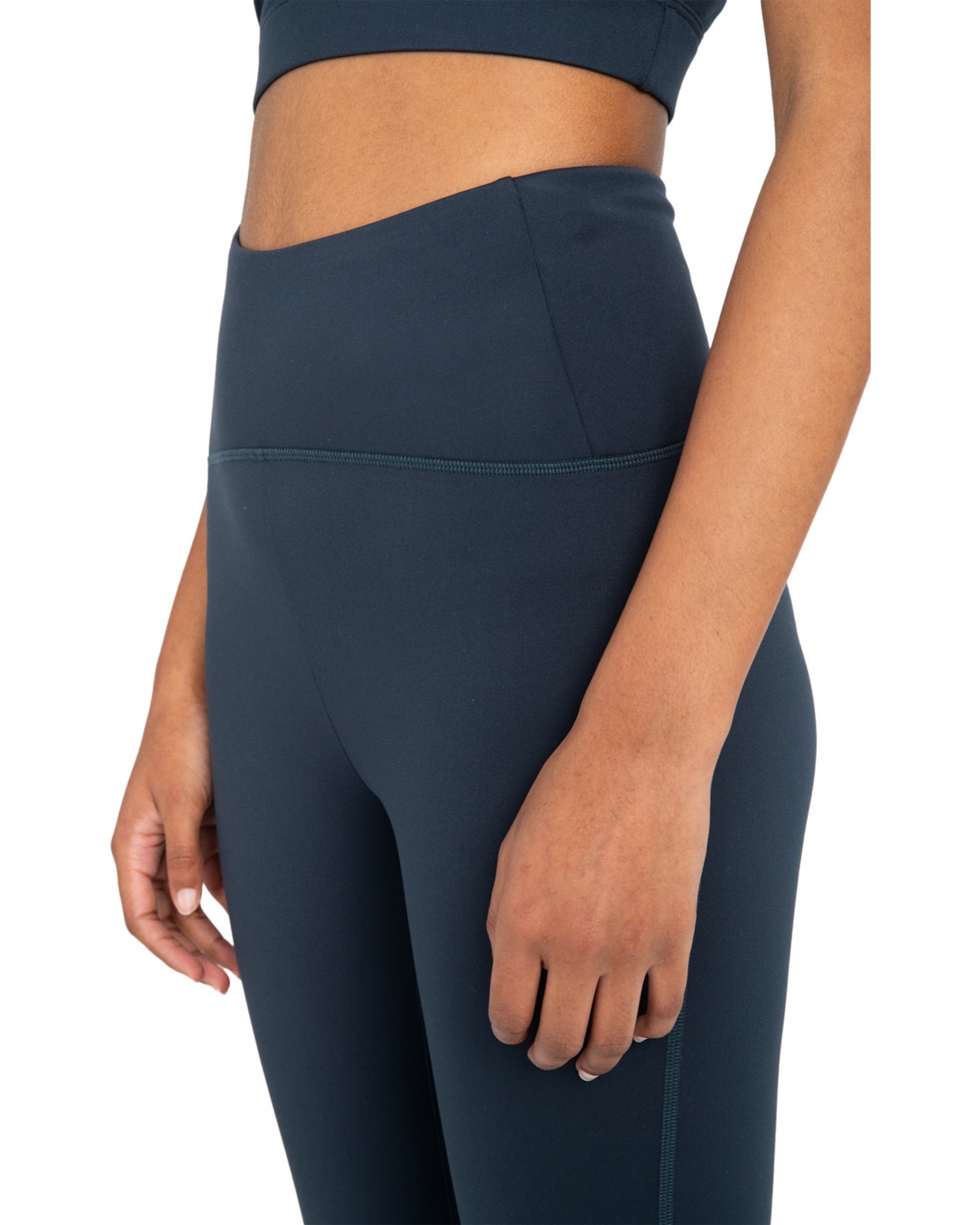 Element Leggings »Temple«