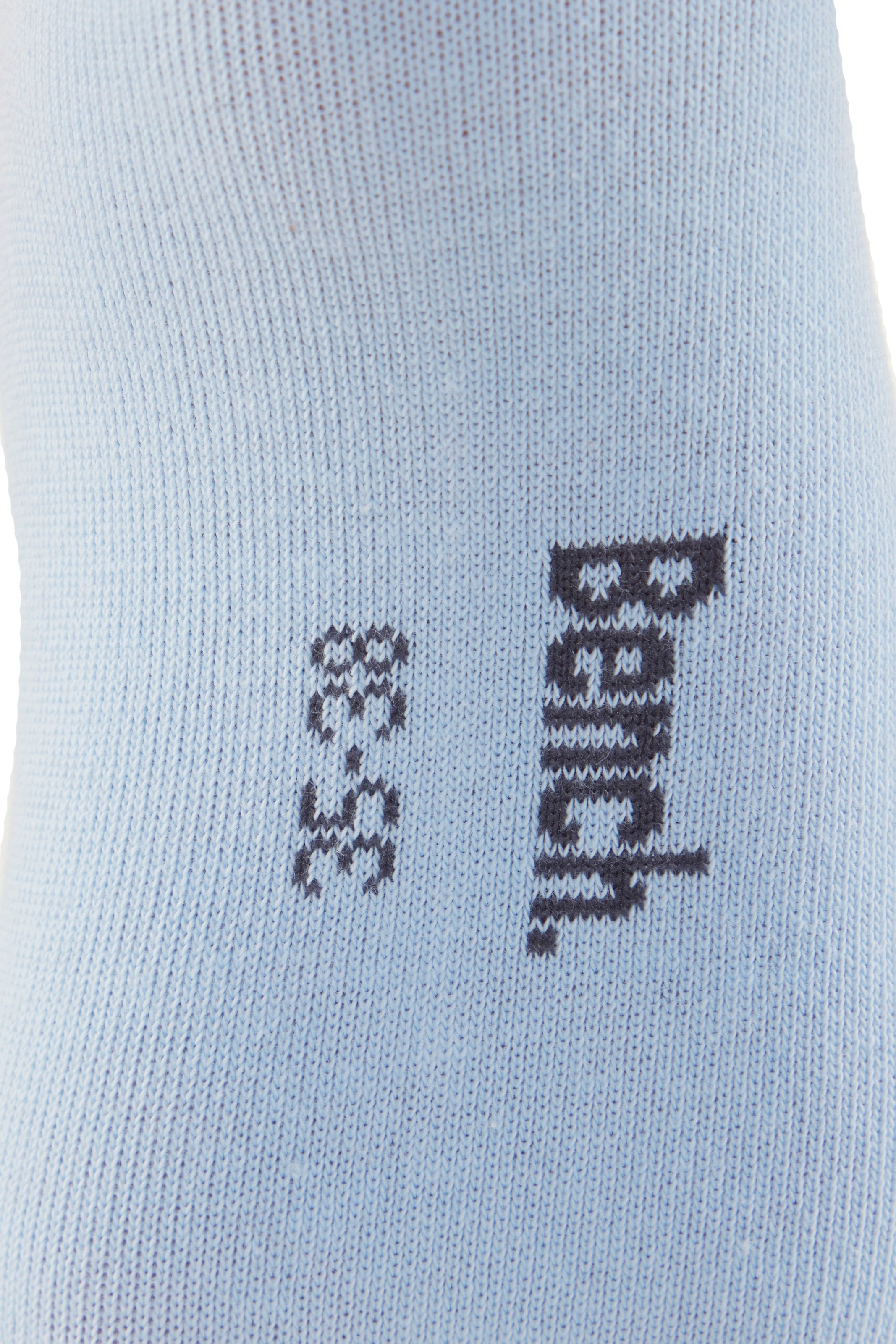 Bench. Sneakersocken Packung, 8 Paar tlg. mit weicher Baumwolle