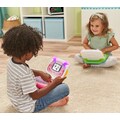 Vtech® Kindercomputer »Pixel, der Lernlaptop, pink«