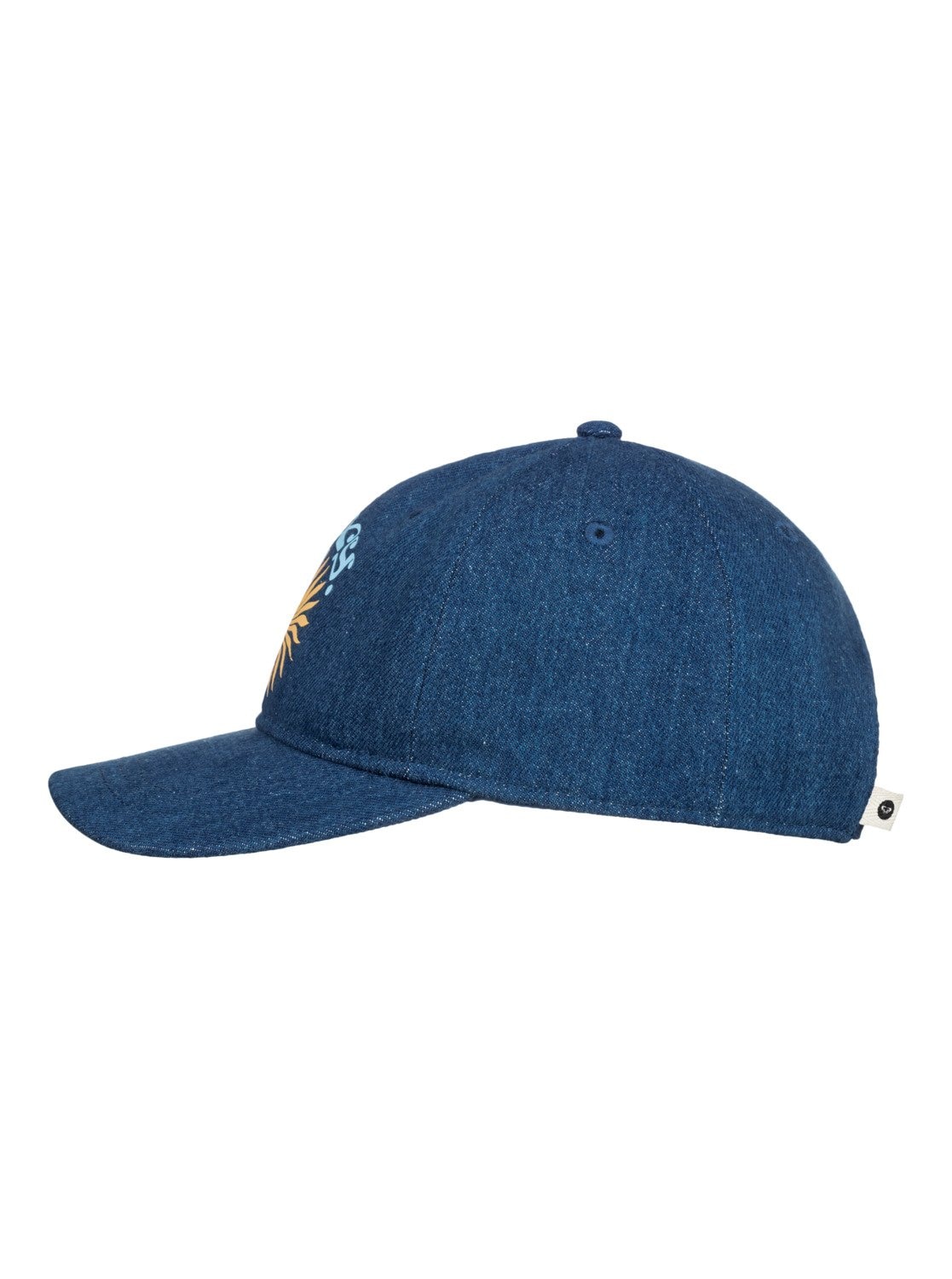 Roxy Baseball Cap »Baby That's You«