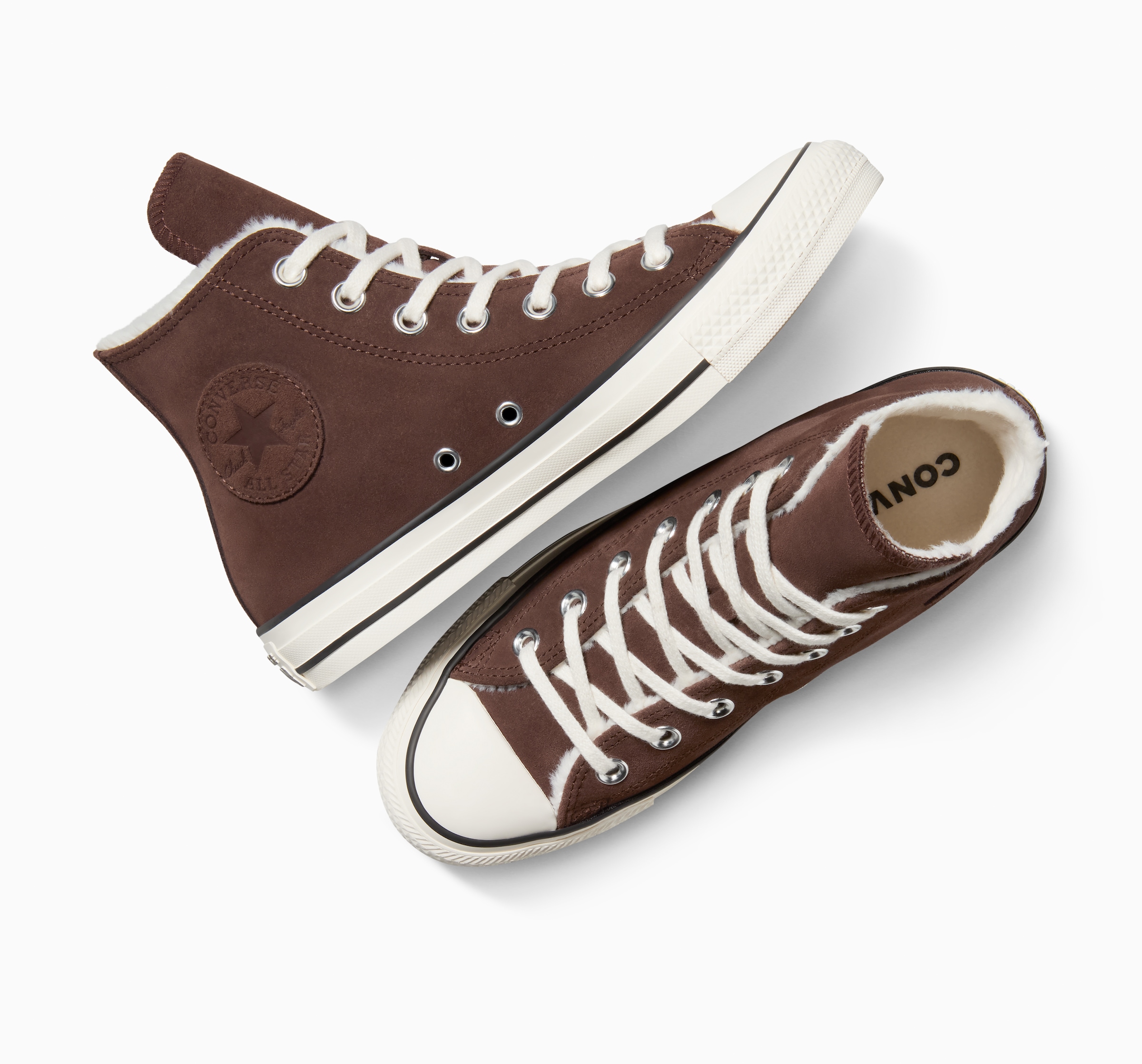 Converse Sneaker »CHUCK TAYLOR ALL STAR«