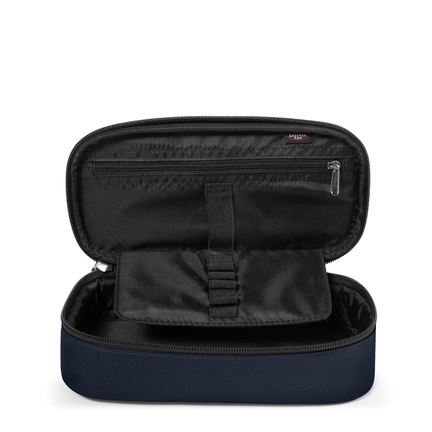 Eastpak Schreibgeräteetui »OVAL XL SINGLE« im praktischen Design