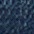 blue-used