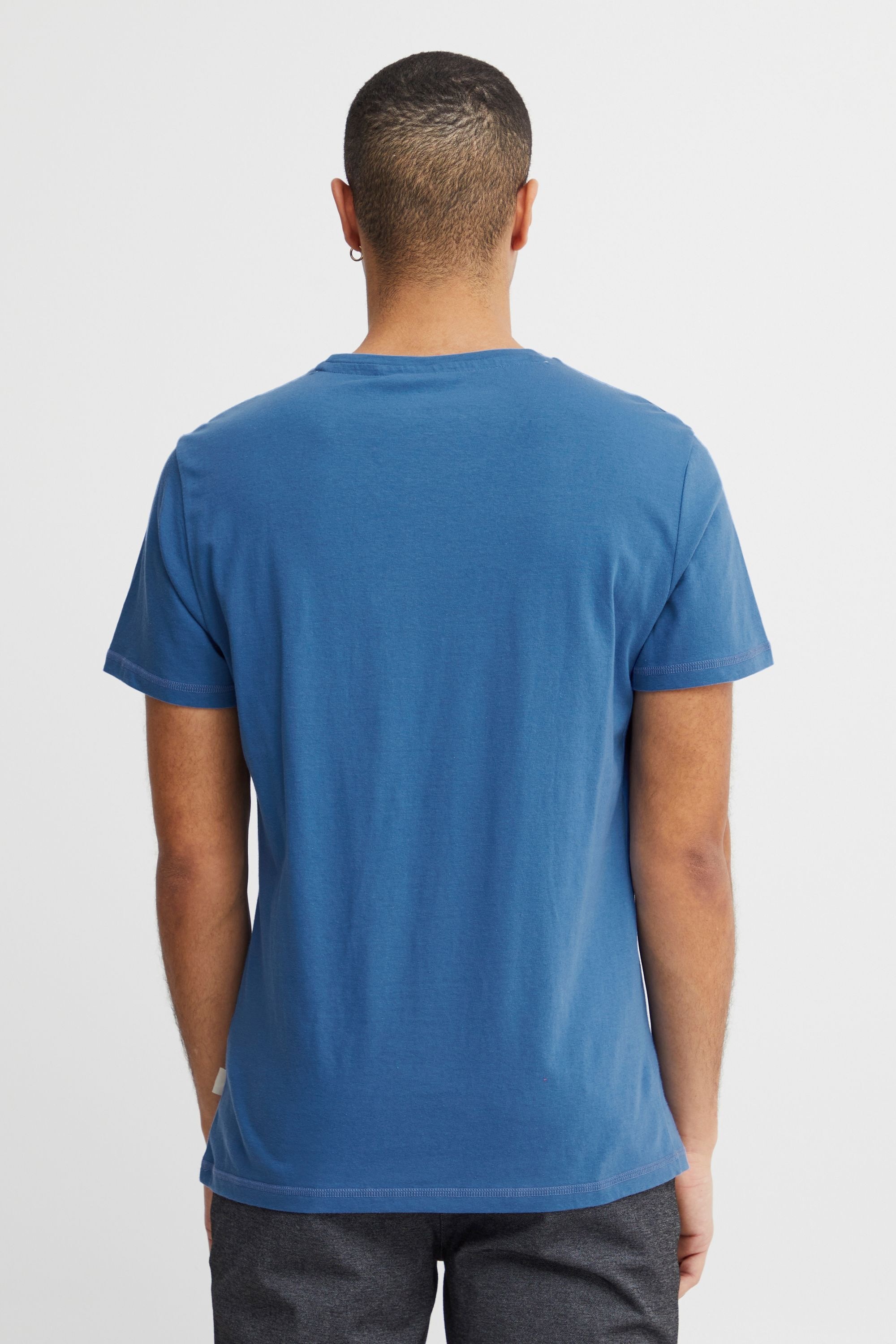 11 Project T-Shirt »T-Shirt PRSit«