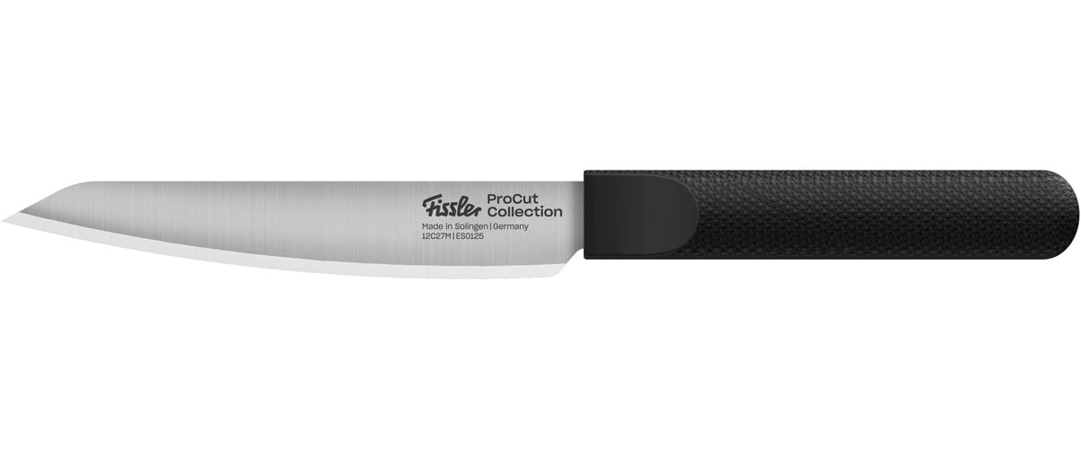 ProCut Collection Universalmesser 14 cm