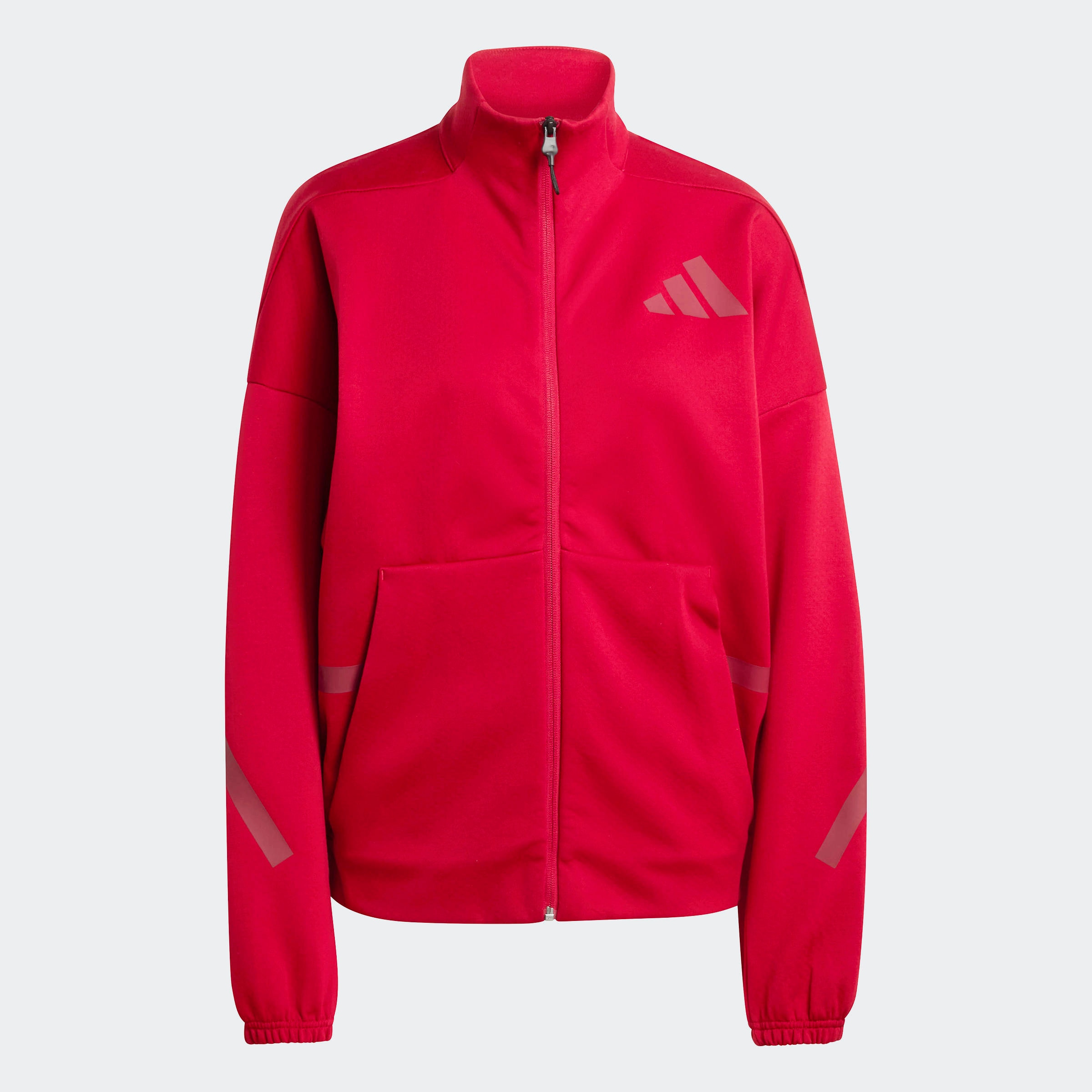 adidas Sportswear Trainingsjacke »ADIDAS Z.N.E«