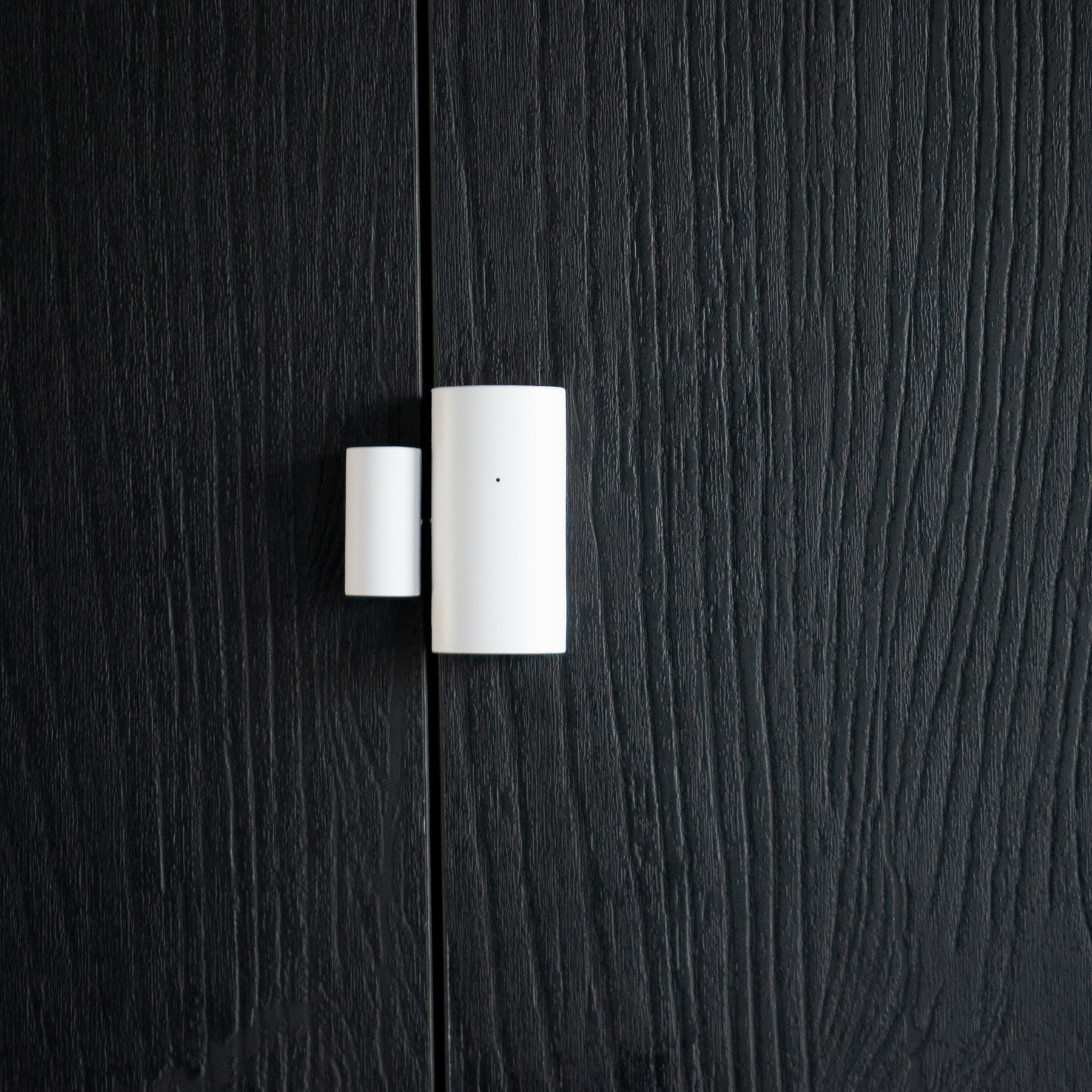 Hombli Sensor »Smart Sensor Starter Set«