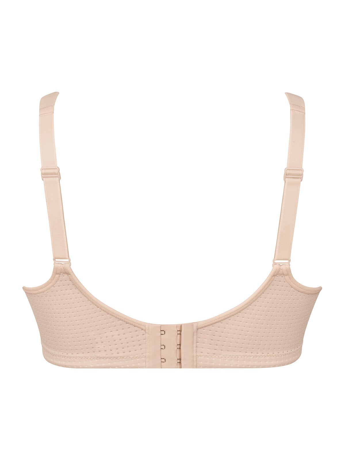Anita Sport-BH »Sport BH mit Bügel performance wireX«