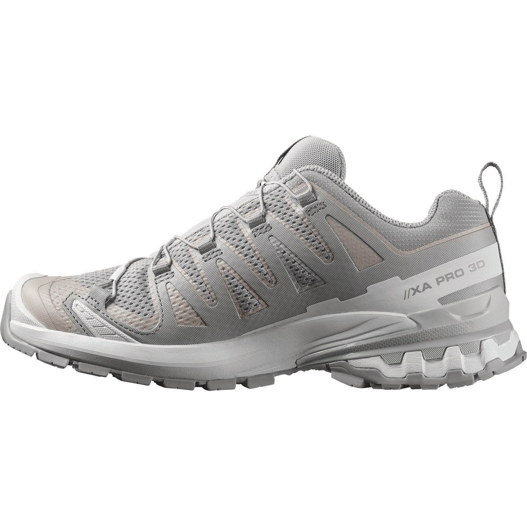 Salomon Trailrunningschuh »XA PRO 3D V9 W«