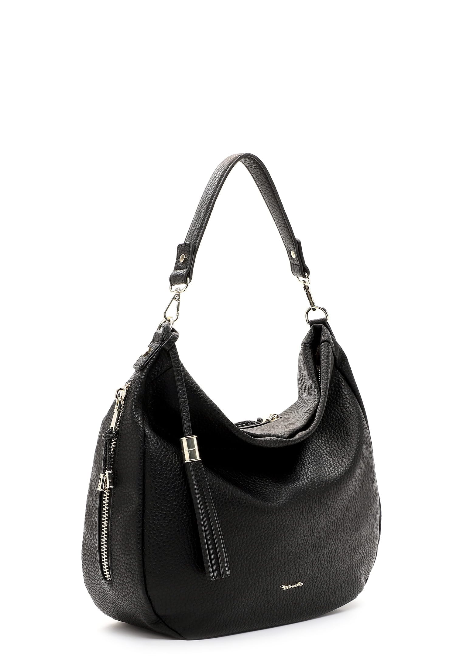 Tamaris Beuteltasche »Beutel TAS Carissa«