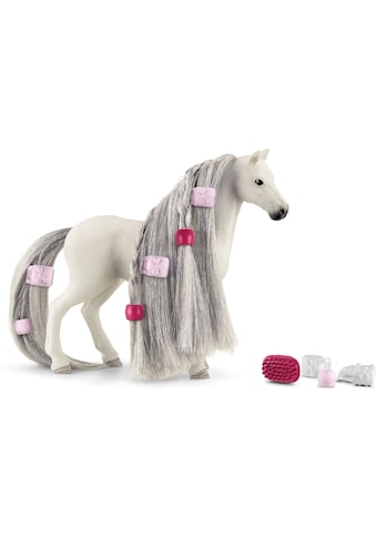 Spielfigur »HORSE CLUB, Sofia's Beauties, Beauty Horse Quarter Horse Stute (42583)«