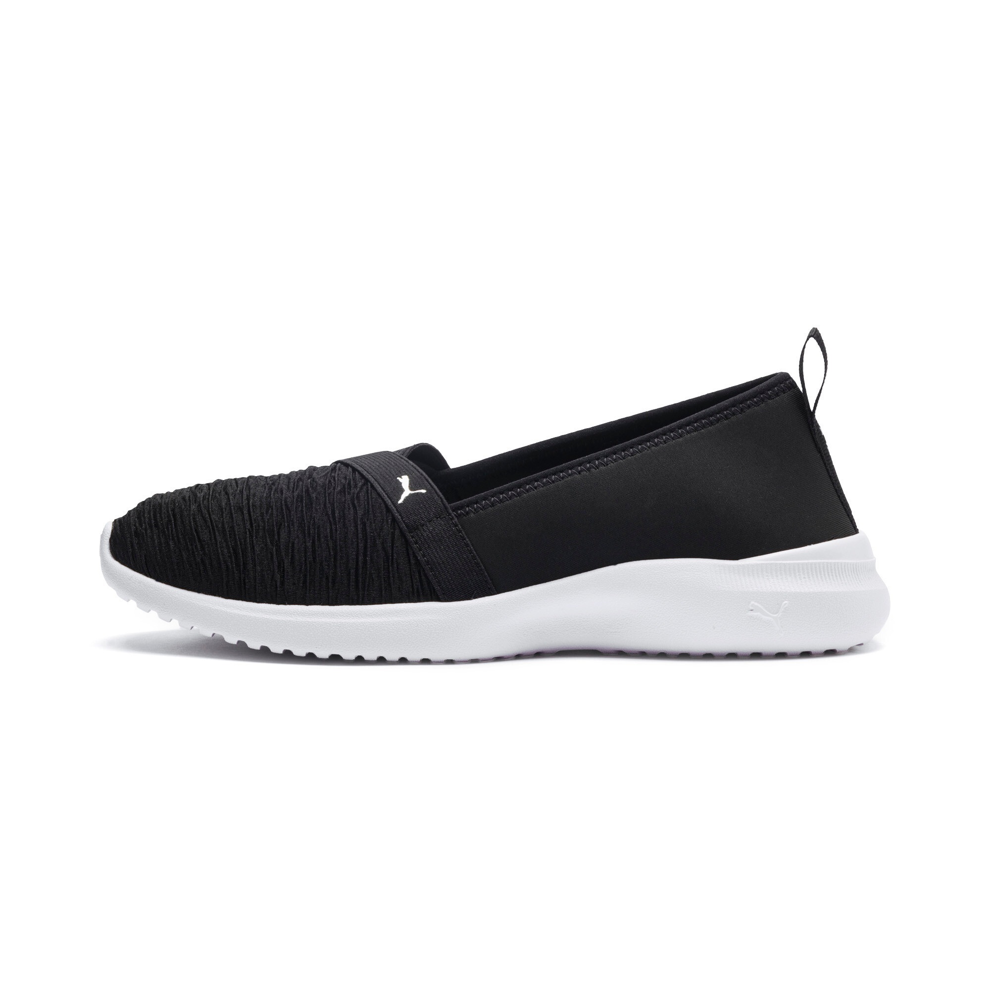 PUMA Sneaker »ADELINA«
