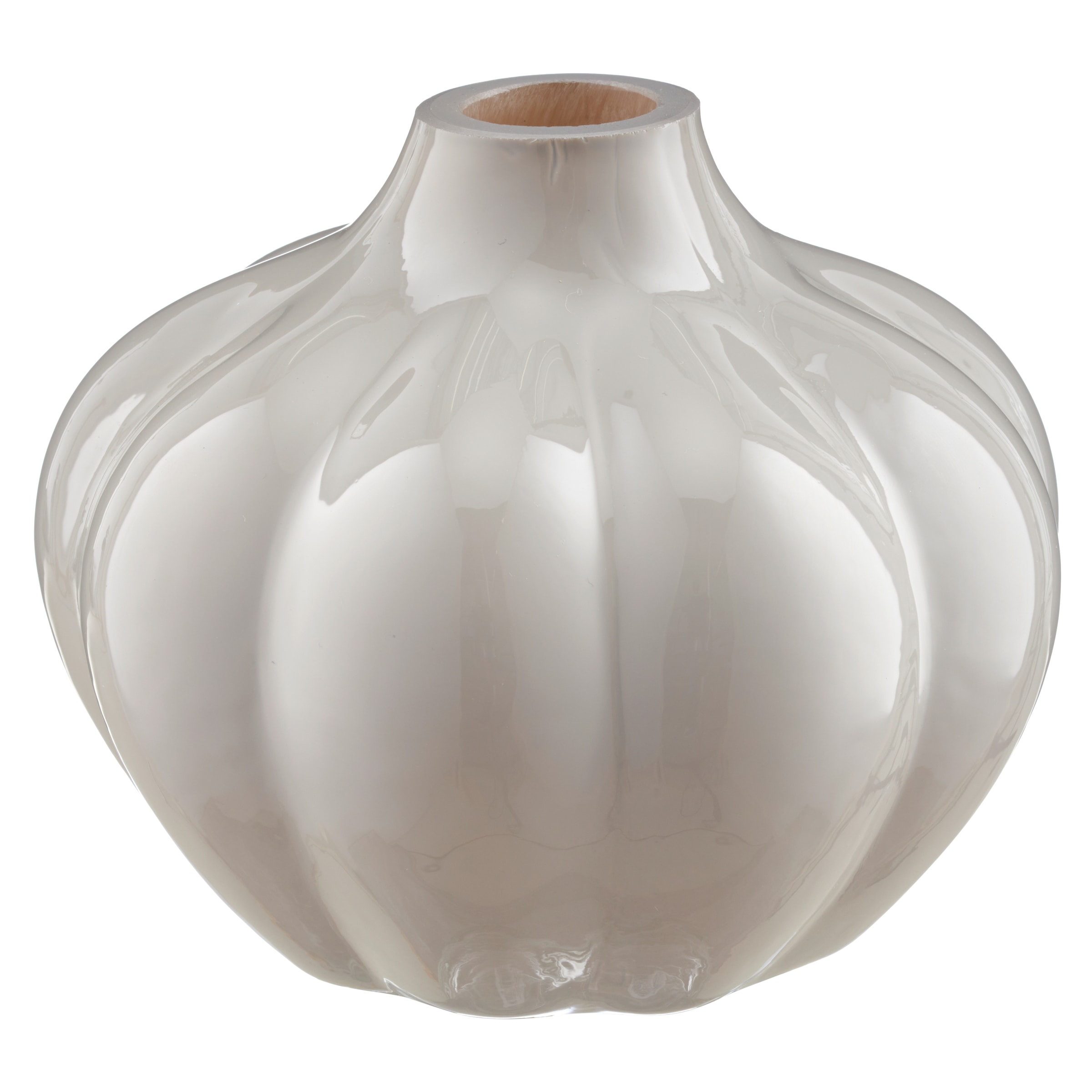 LeGer Home by Lena Gercke Tischvase »Vase« im eleganten Design