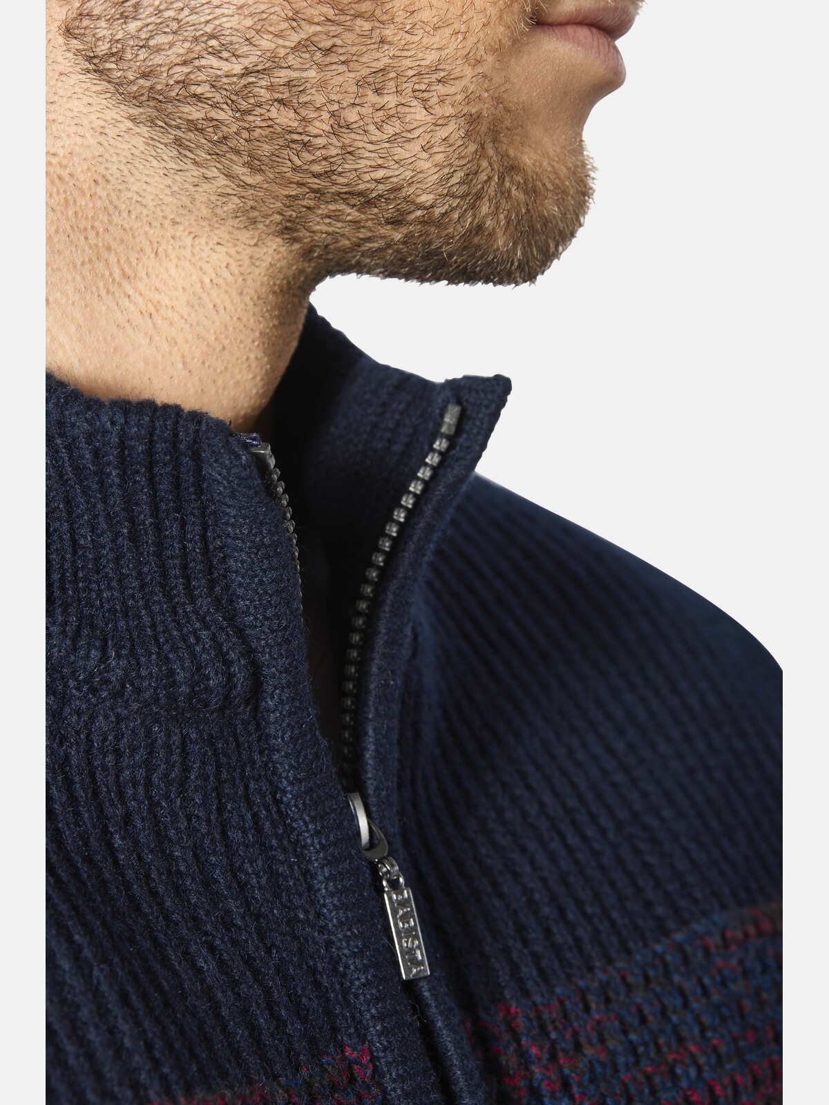 Babista Strickjacke »Outdoor Strickjacke BRUSITATI«