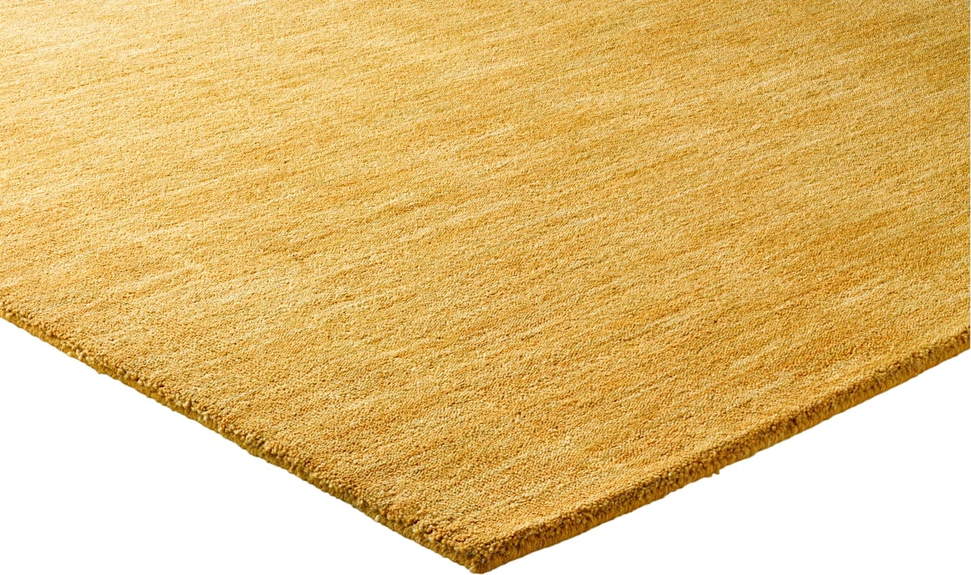 heine home Teppich, rechteckig, 14 mm Höhe