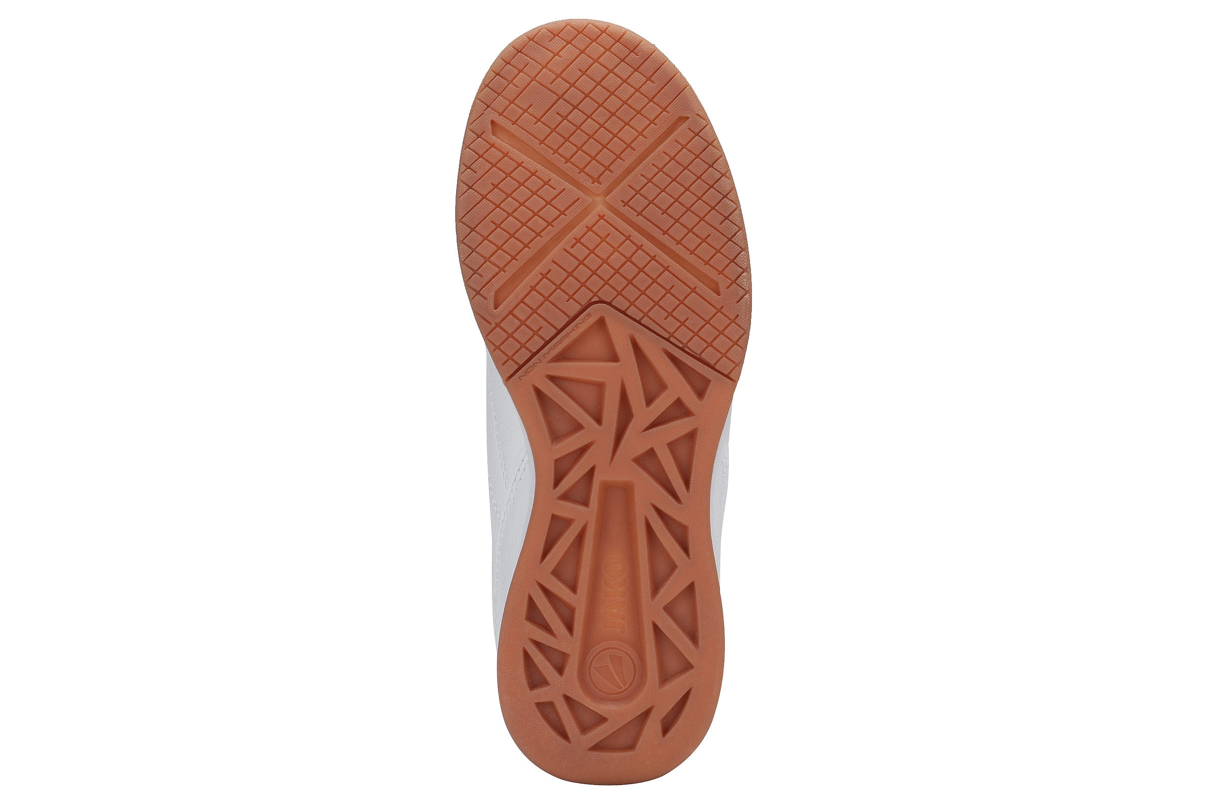 Jako Indoorschuh »J-SI SIGNATURE«