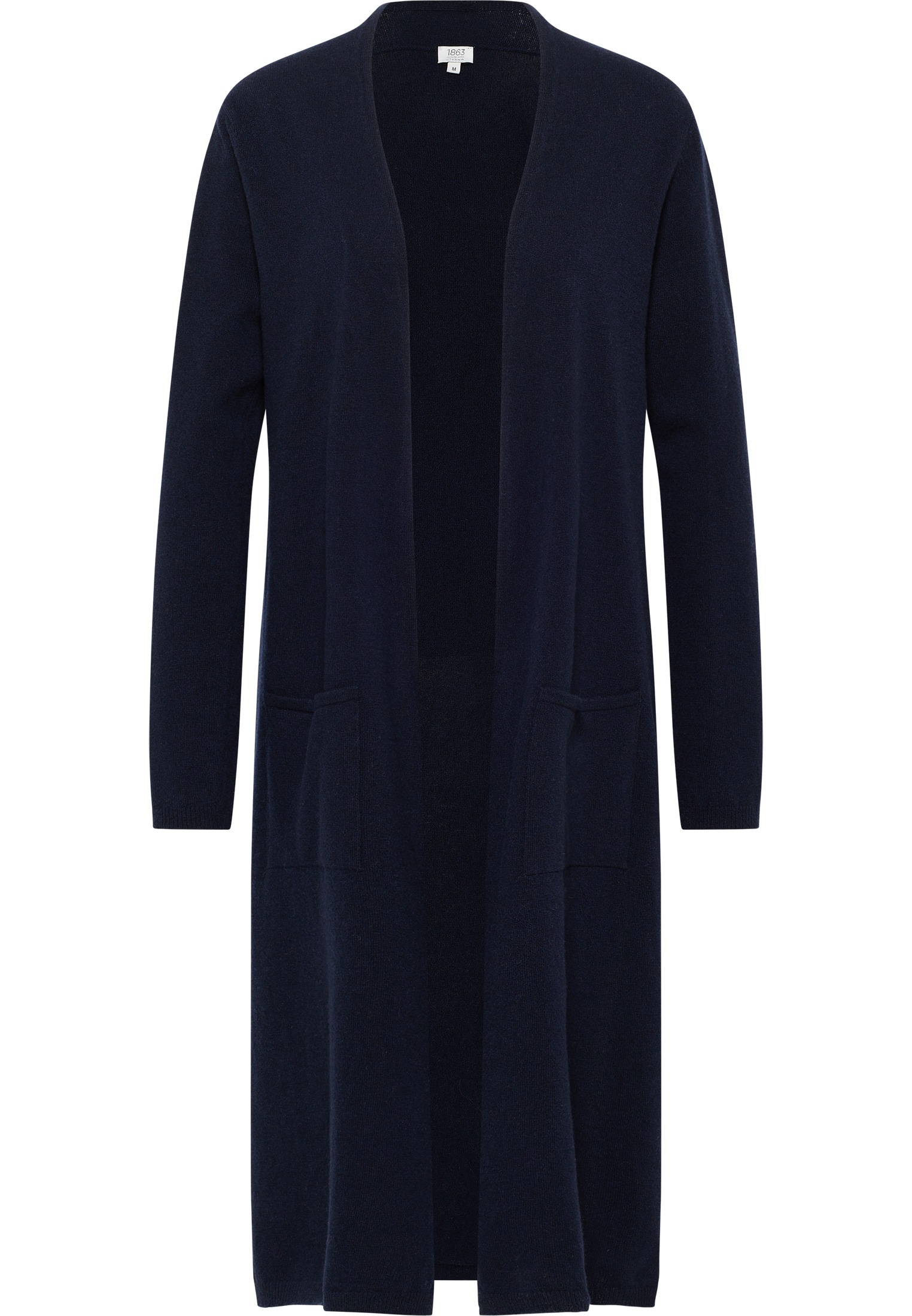 Eterna Cardigan
