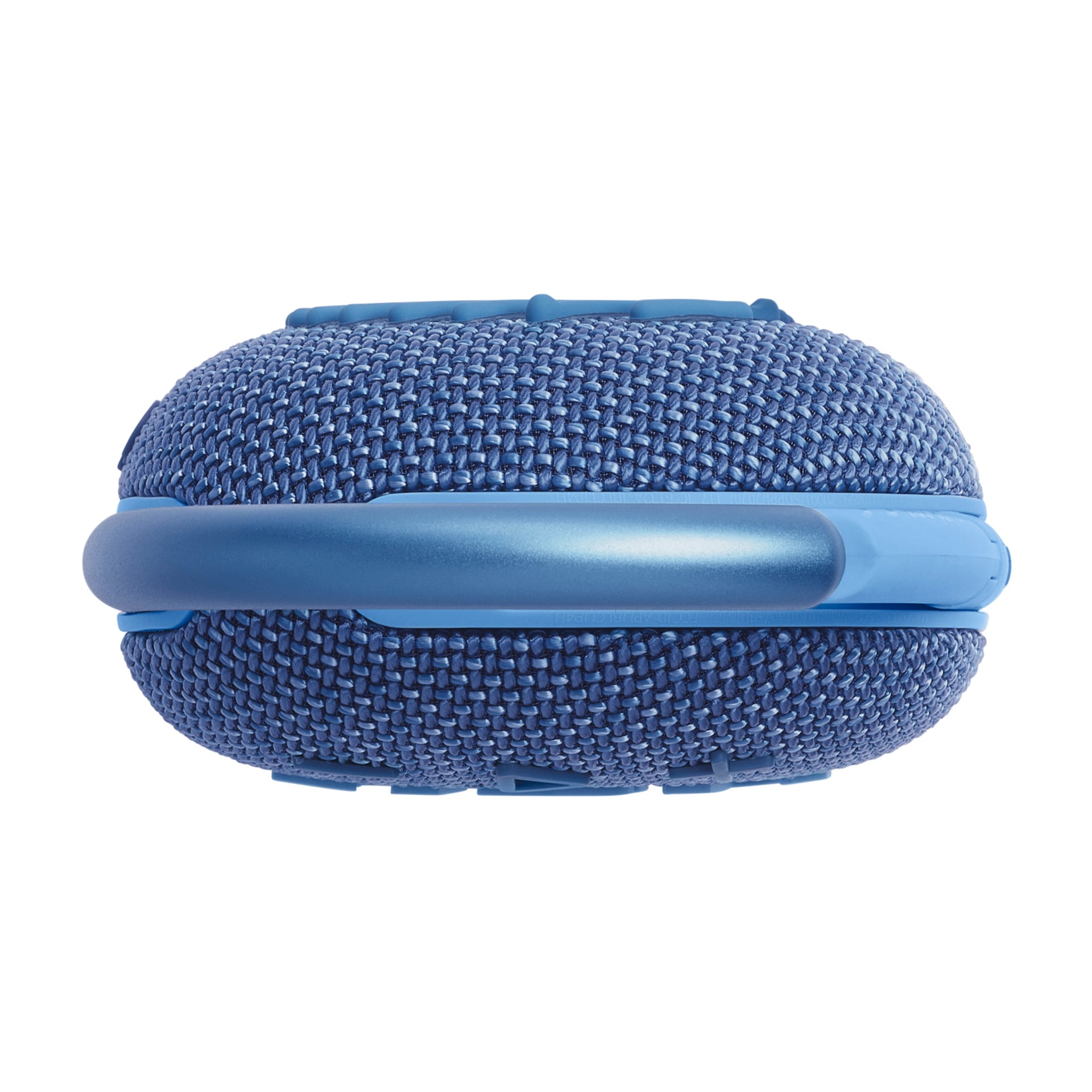 JBL Bluetooth-Lautsprecher »Clip 4 ECO«, (1 St.)
