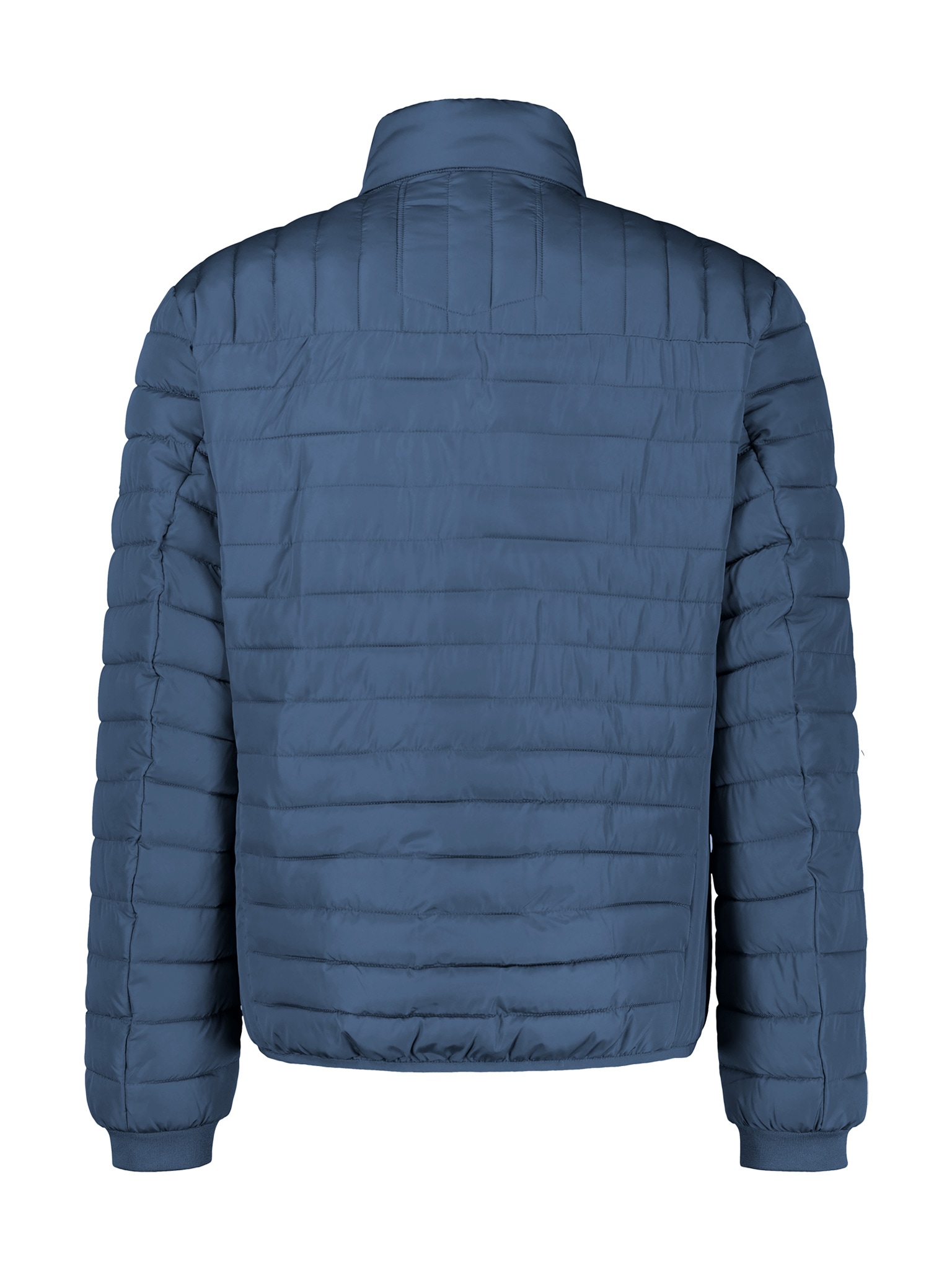 LERROS Steppjacke ohne Kapuze