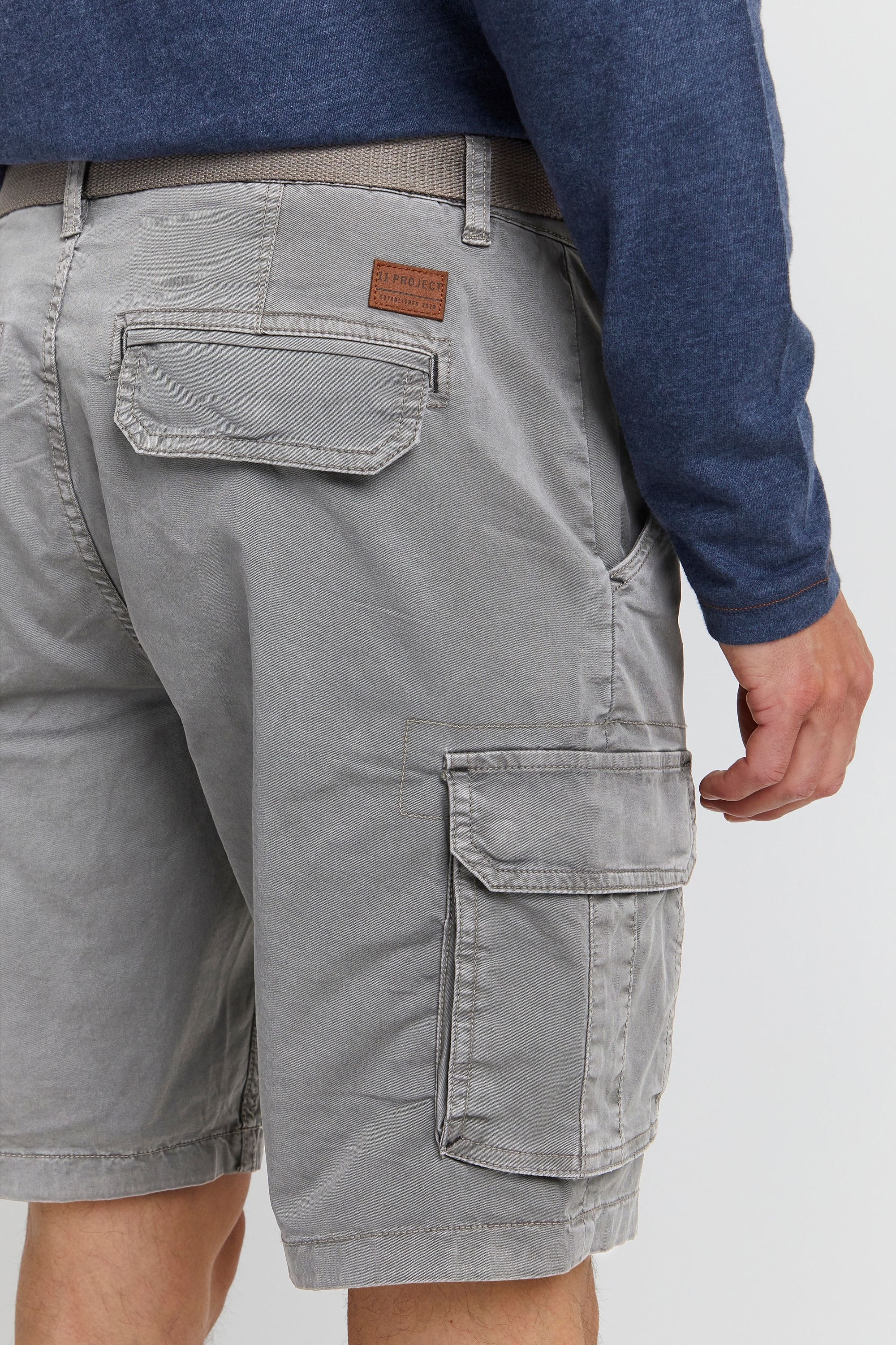 11 Project Cargoshorts »Cargoshorts PRFribo«