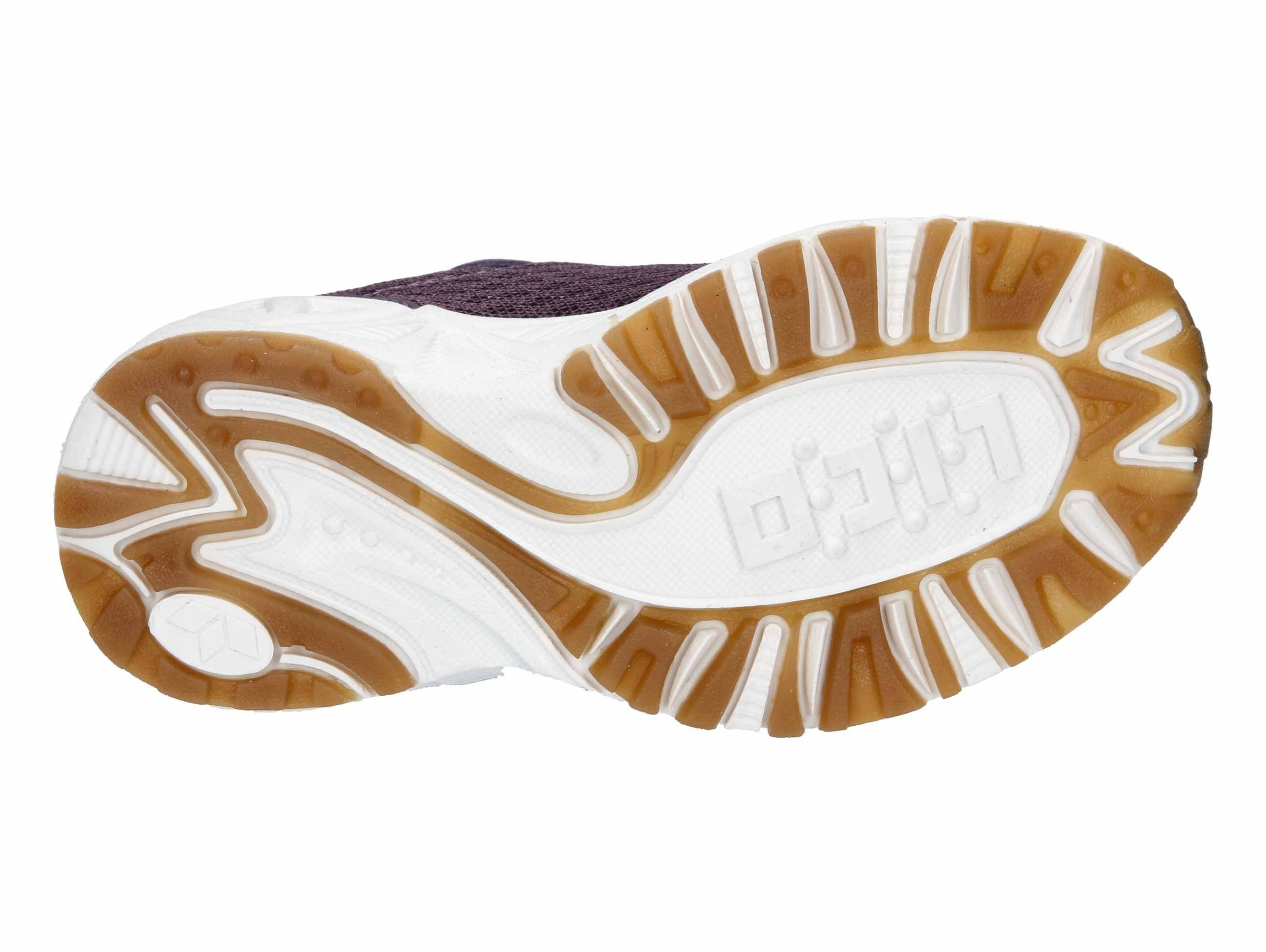 Lico Trainingsschuh »Sportschuh Bronte VS«