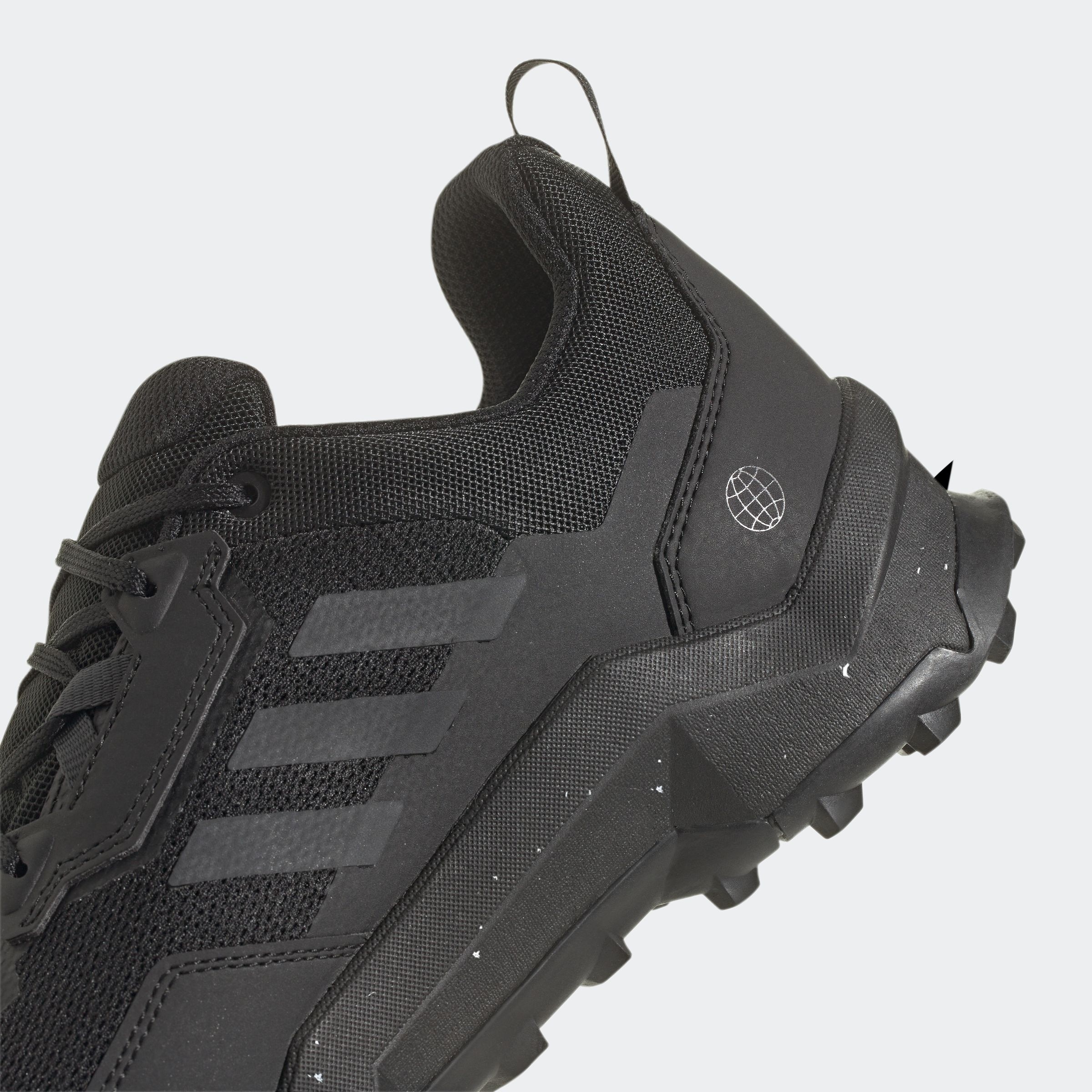 adidas TERREX Wanderschuh »TERREX AX4«