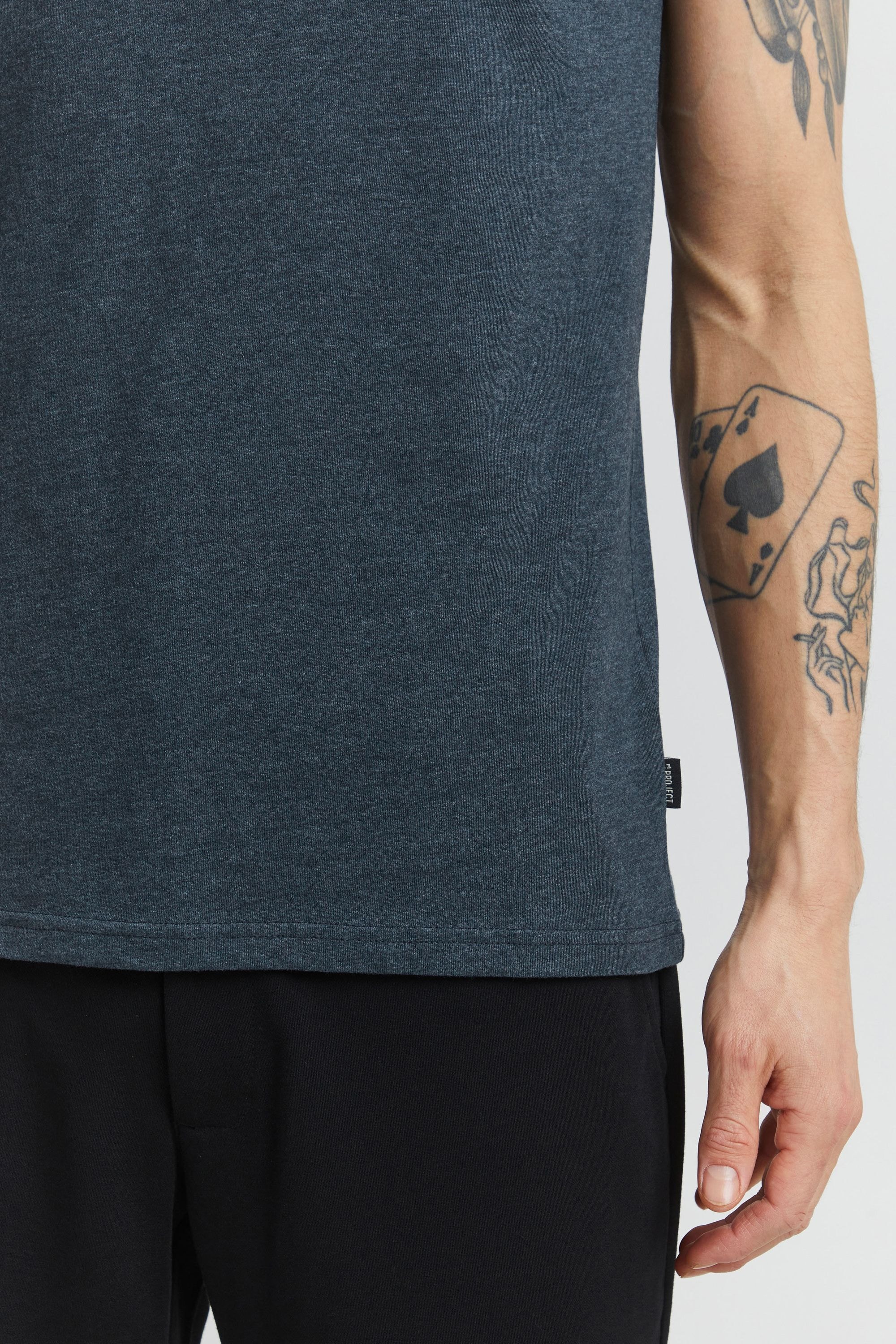 11 Project T-Shirt »T-Shirt PRGöran«