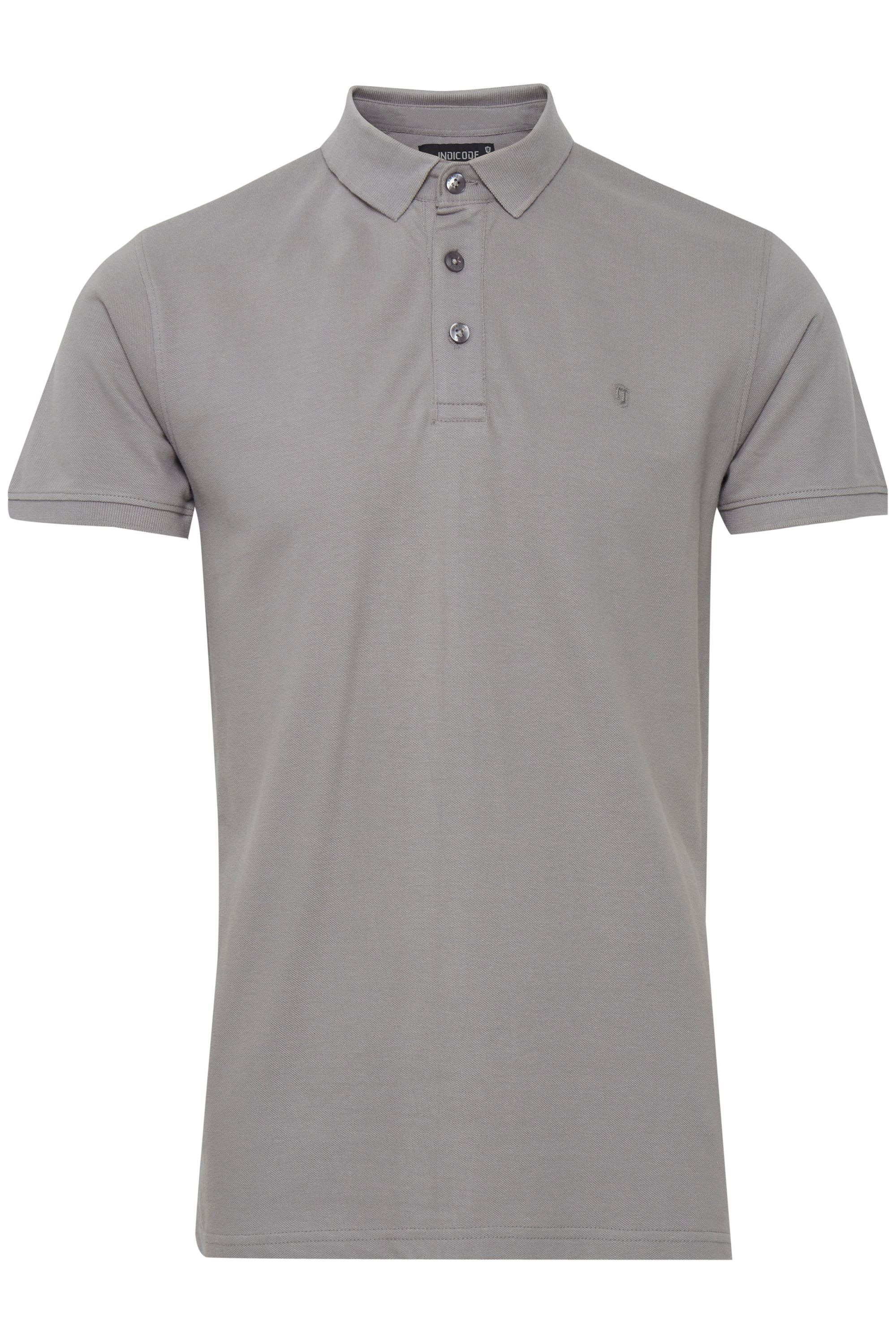 Poloshirt »Poloshirt IDRebbert«