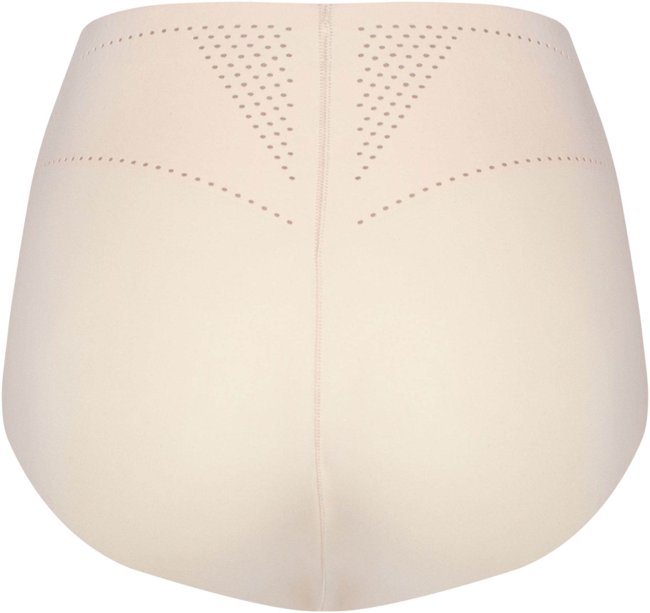 MAGIC Bodyfashion Shapingslip »Dream Shaper Brief«, weiches Material mit atmungsaktivem Design