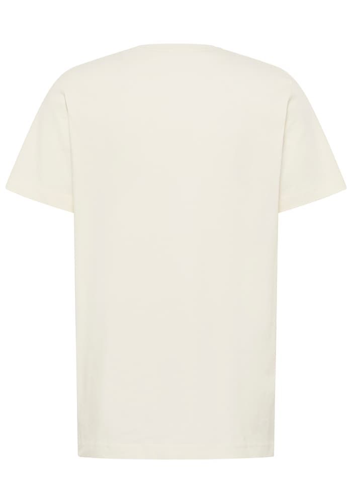 Jack Wolfskin T-Shirt »BRAND T M«