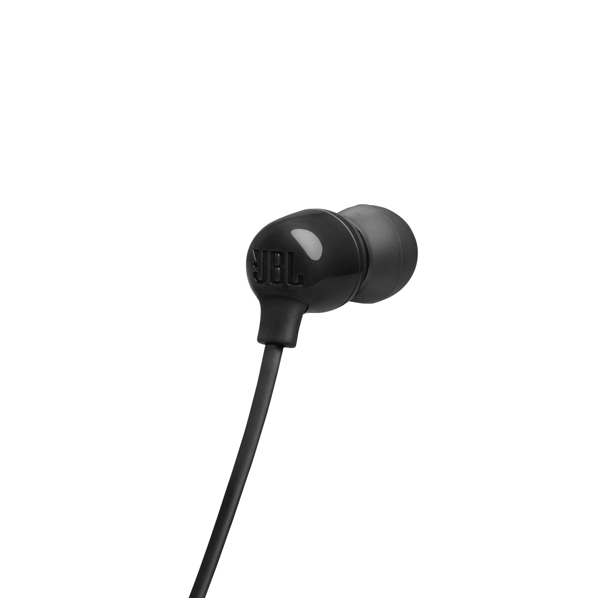 JBL wireless In-Ear-Kopfhörer »Tune 135BT«, A2DP Bluetooth, Freisprechfunktion