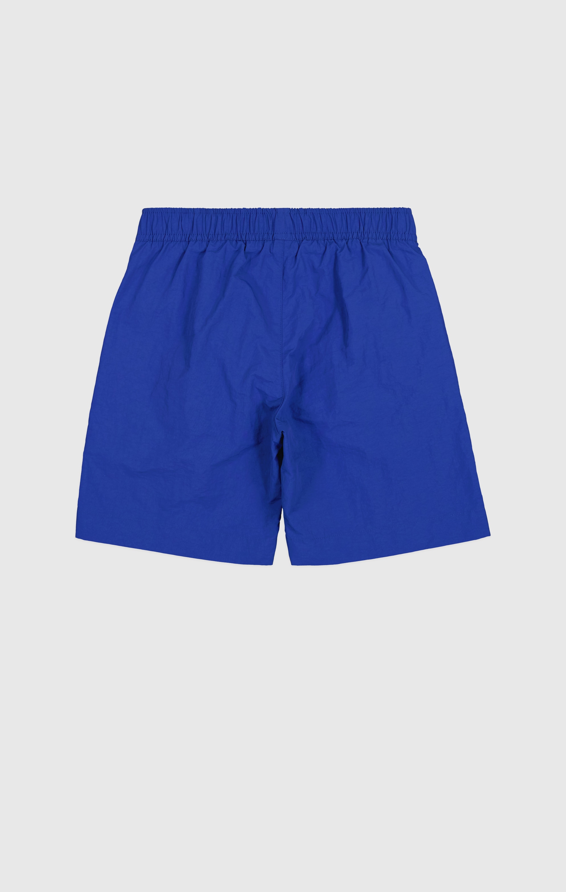 Champion Badeshorts, für Kinder