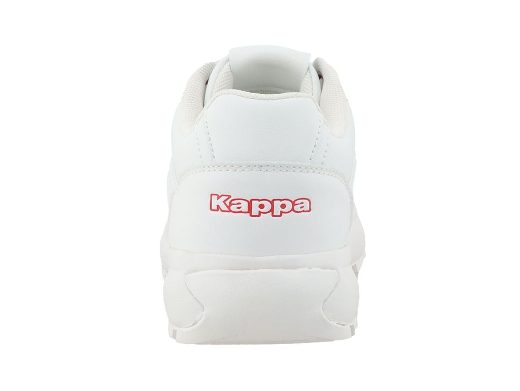 Kappa Sneaker »Danica«